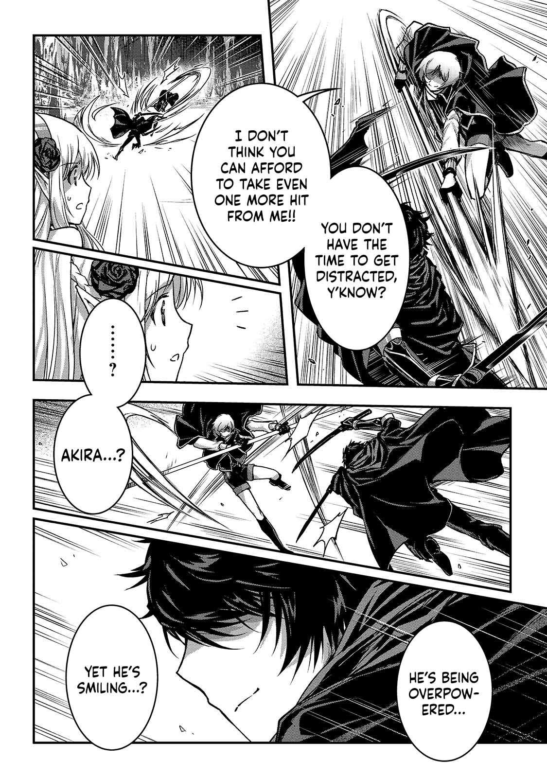 Page 10 of Chapter 33
