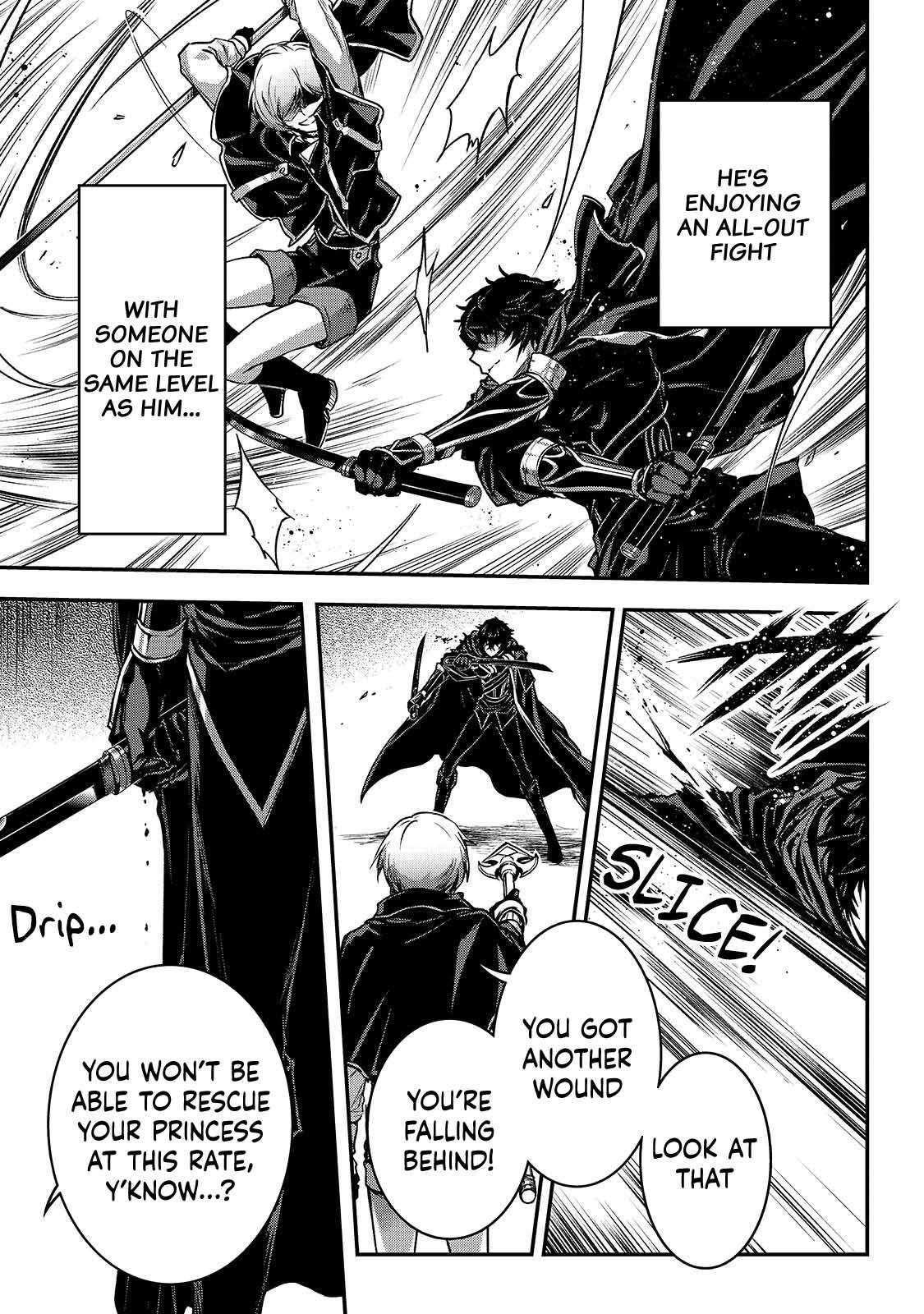 Page 11 of Chapter 33