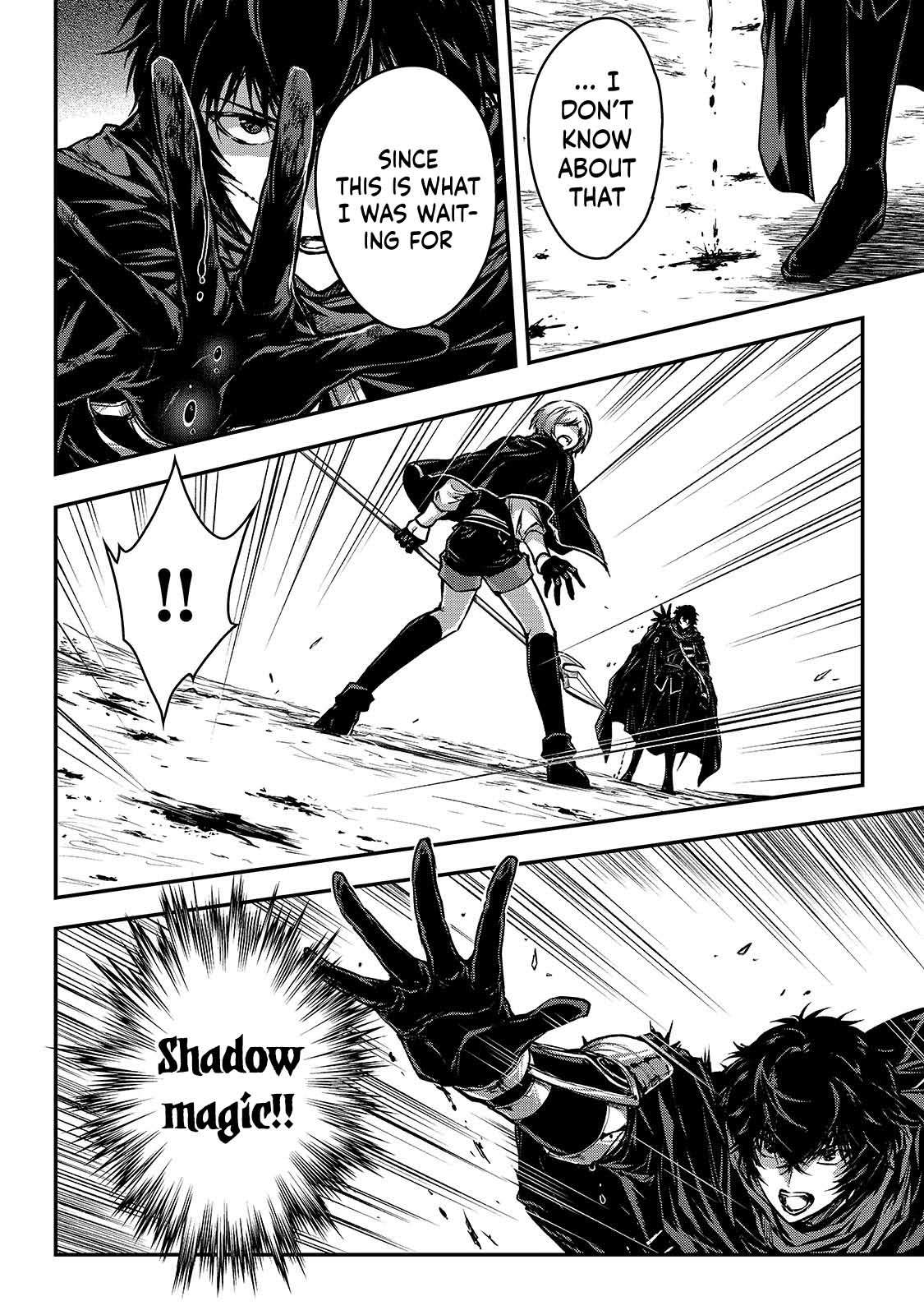 Page 12 of Chapter 33
