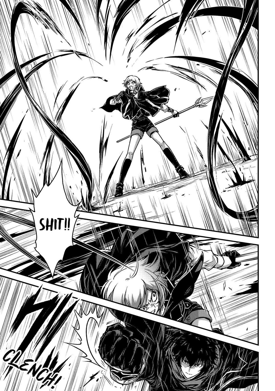 Page 13 of Chapter 33