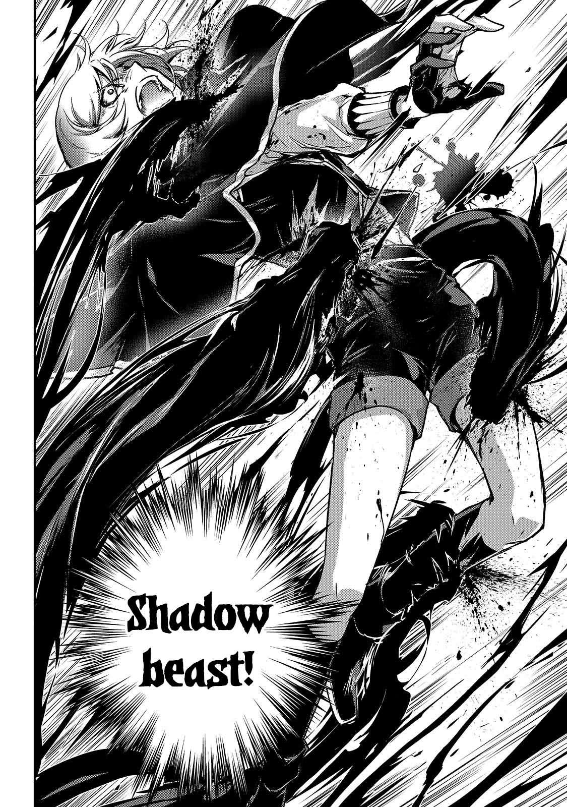 Page 14 of Chapter 33
