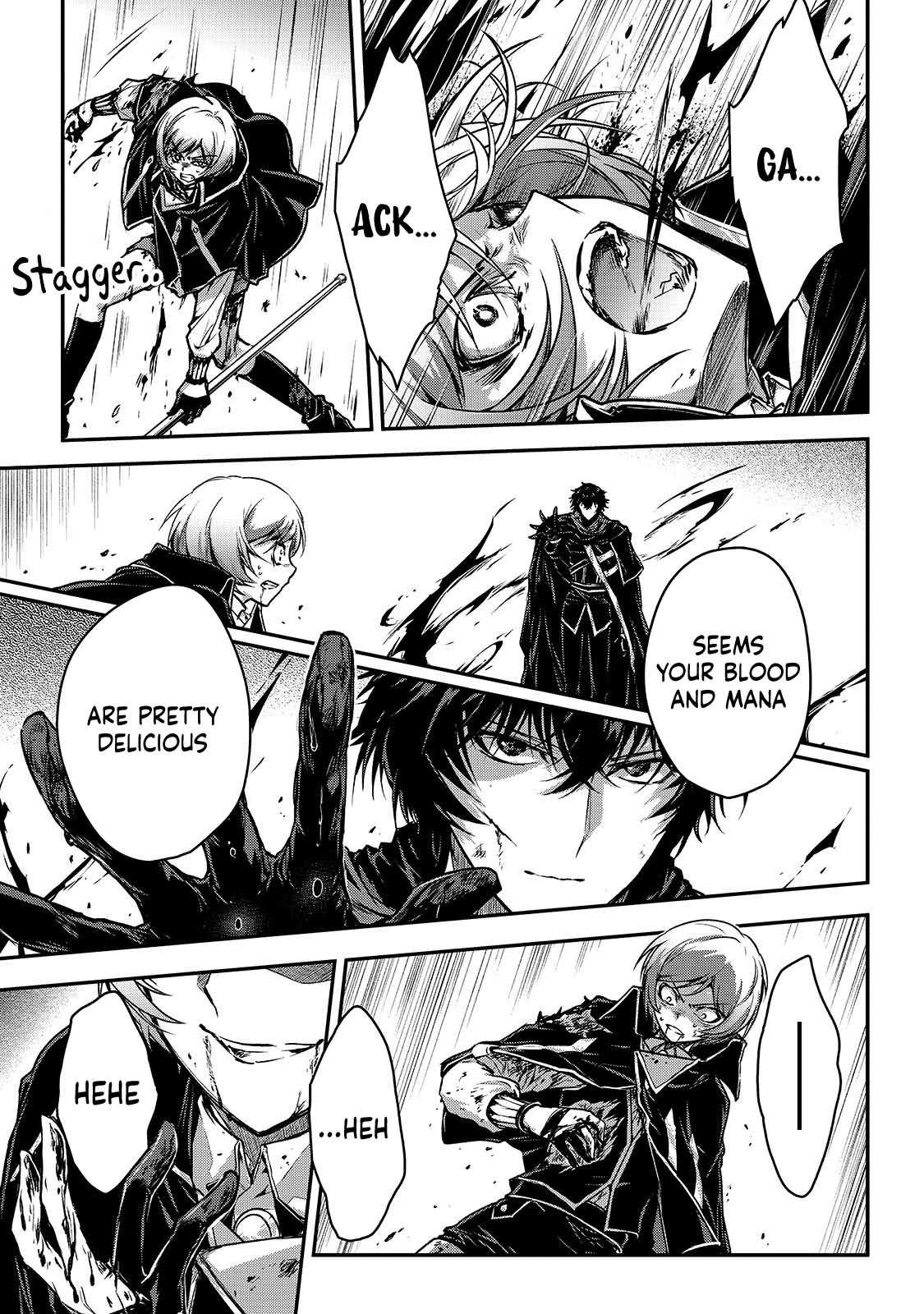Page 15 of Chapter 33