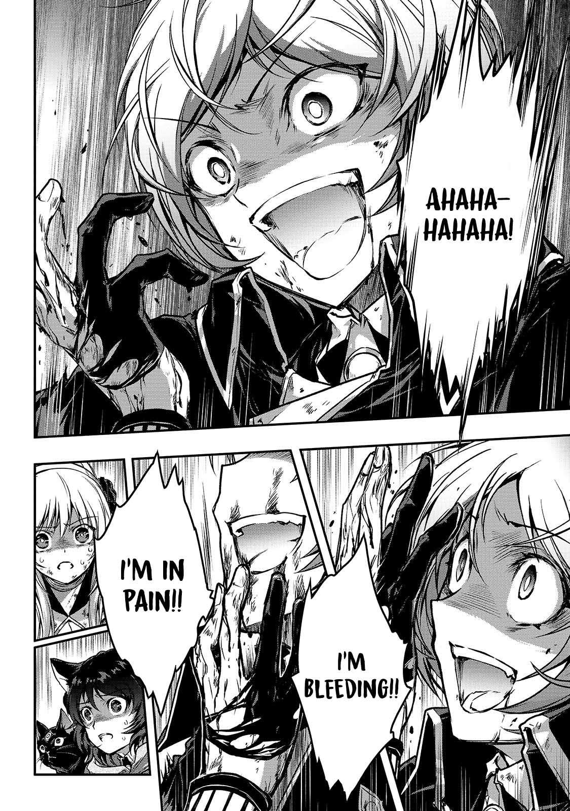 Page 16 of Chapter 33