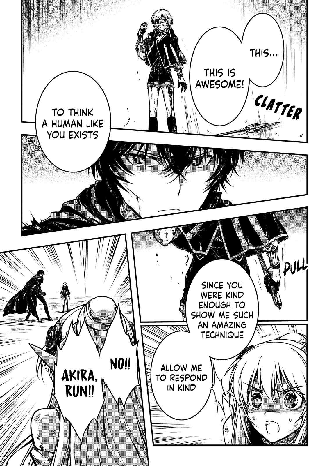 Page 17 of Chapter 33