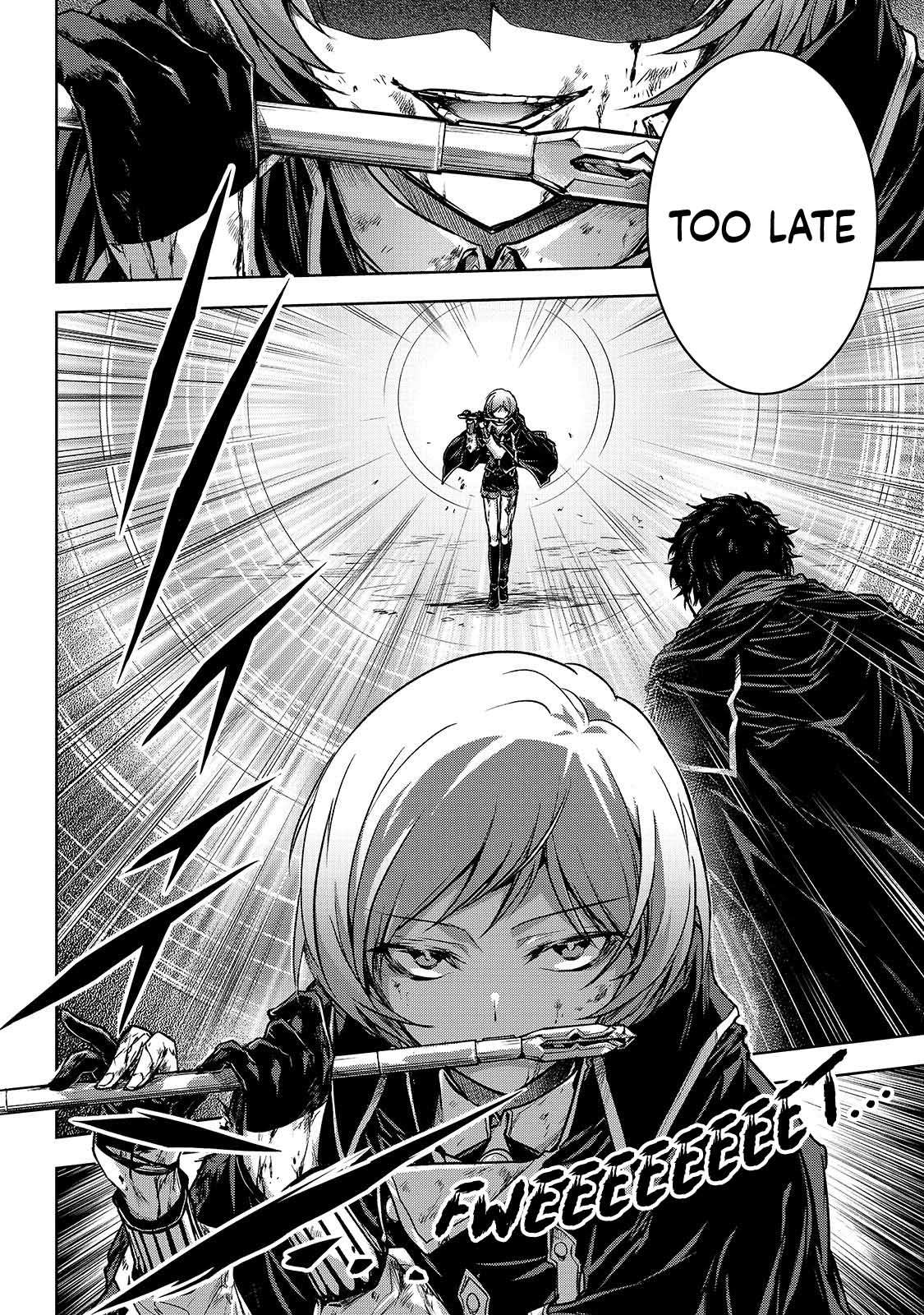 Page 18 of Chapter 33
