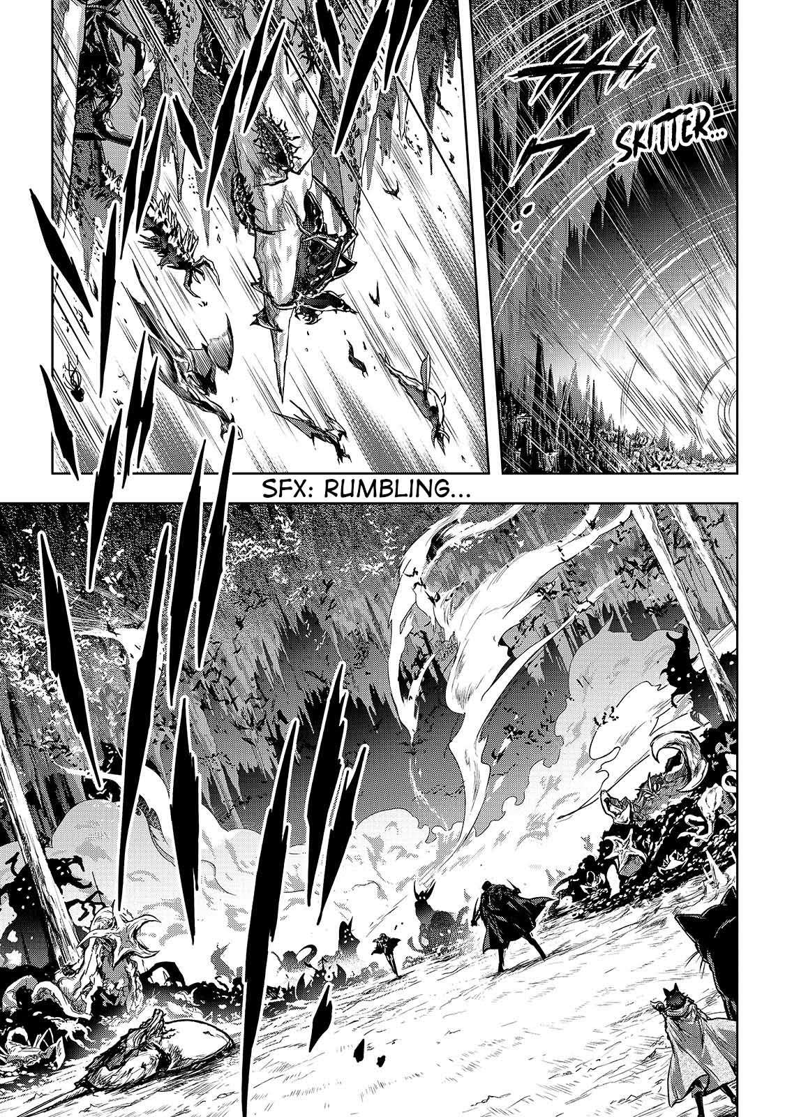 Page 19 of Chapter 33