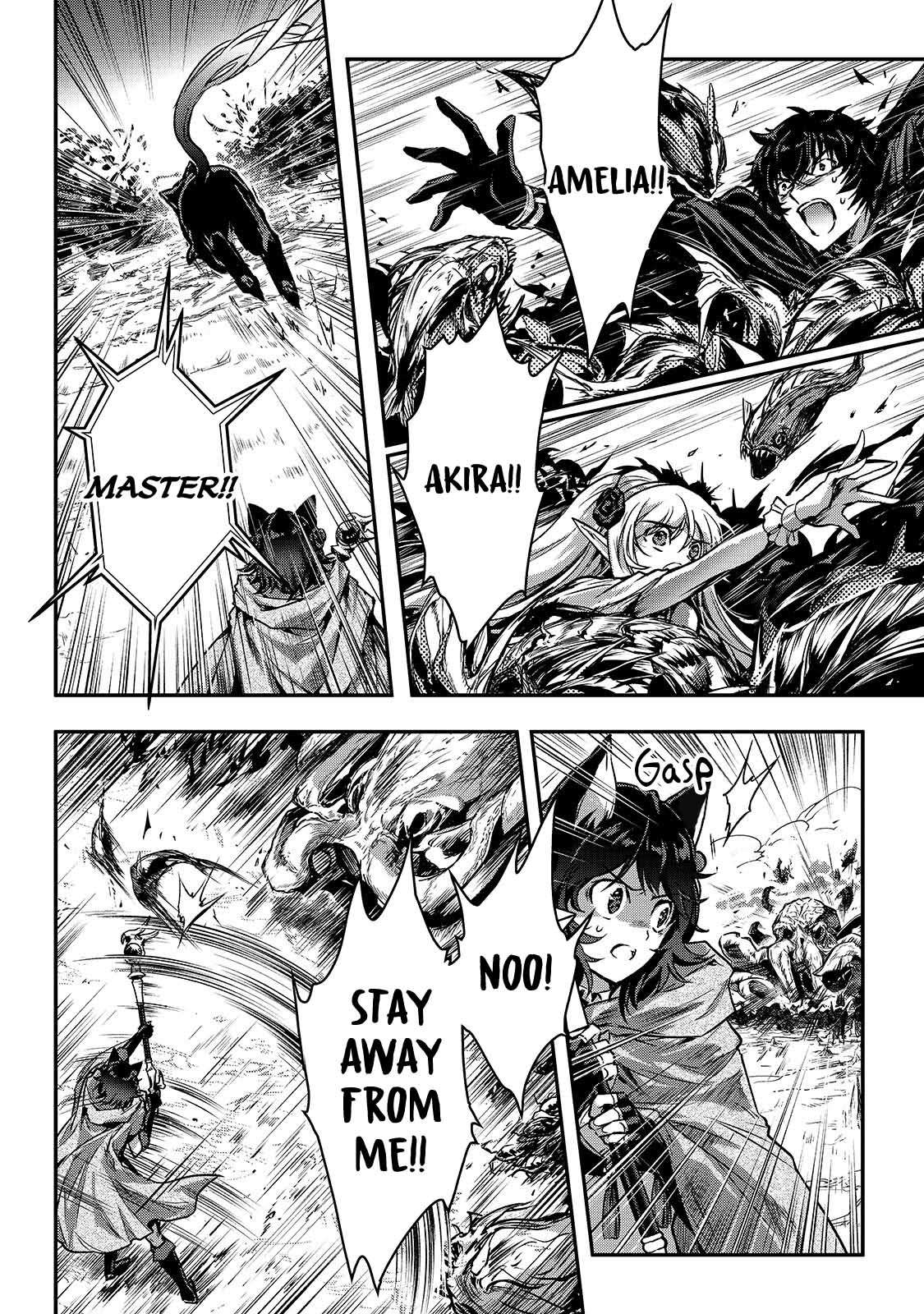 Page 20 of Chapter 33