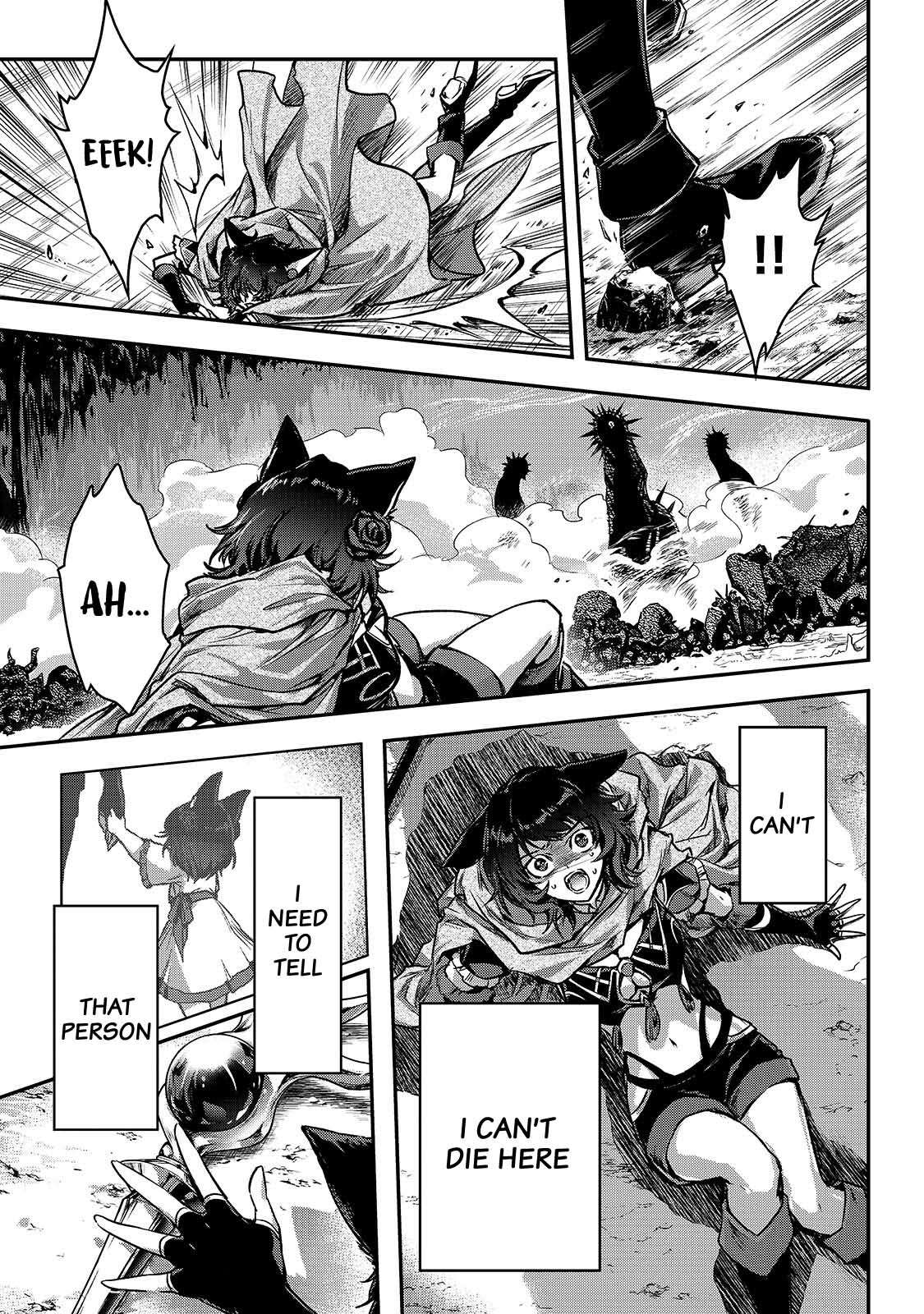 Page 21 of Chapter 33