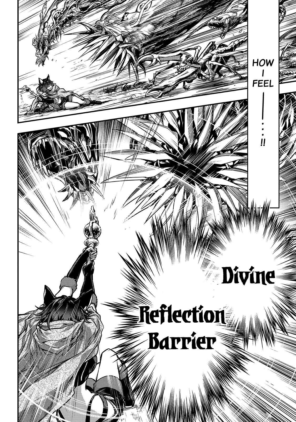 Page 22 of Chapter 33
