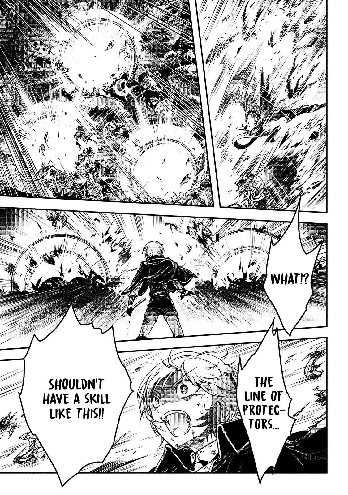 Page 23 of Chapter 33