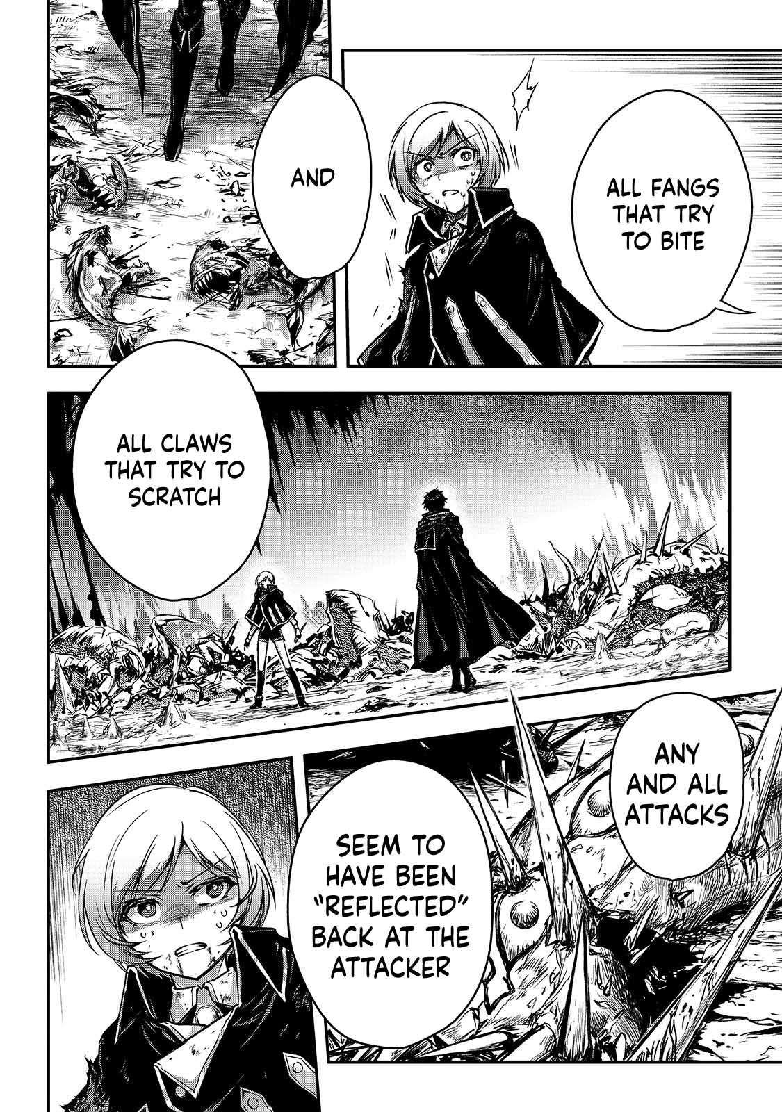 Page 24 of Chapter 33