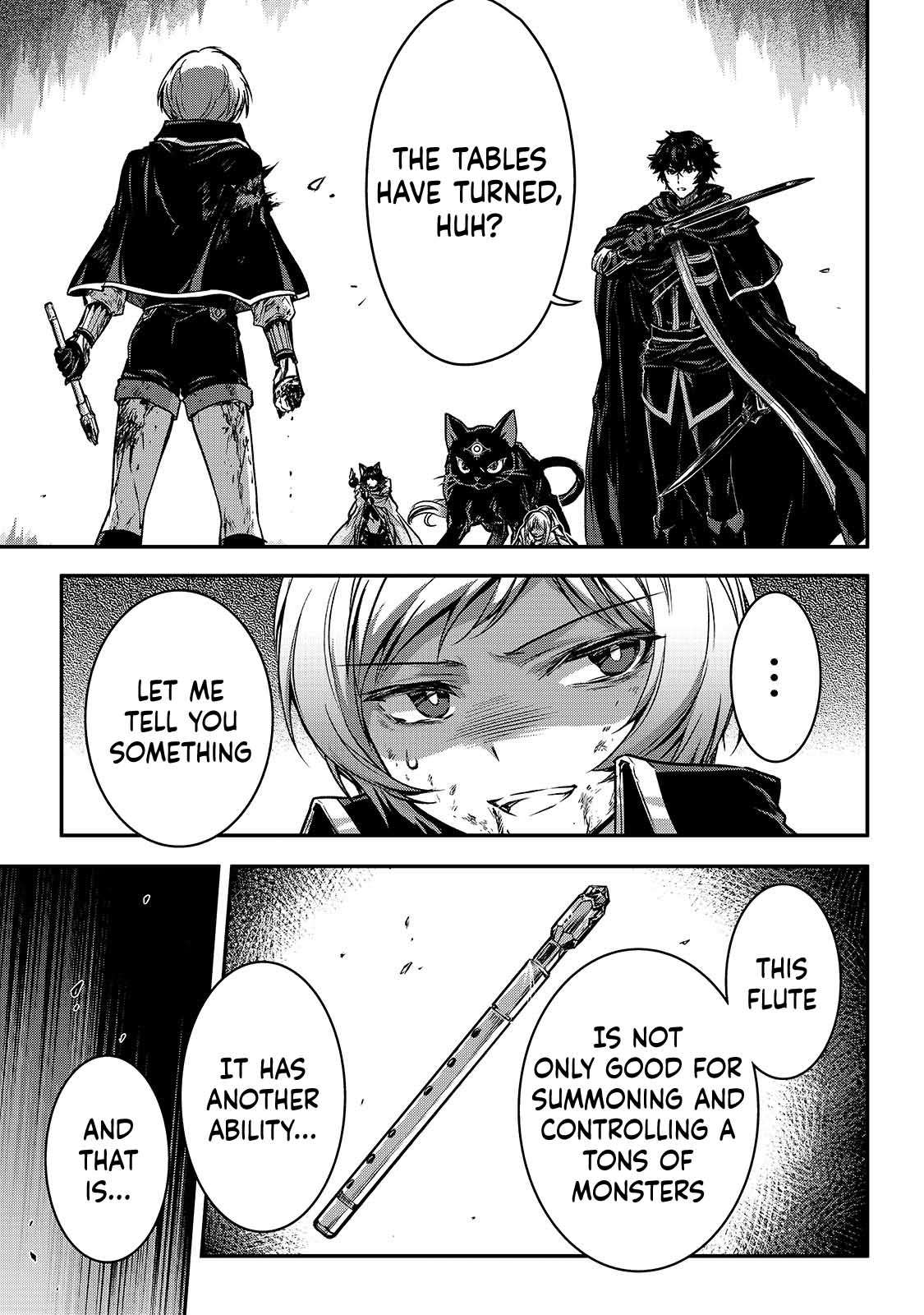 Page 25 of Chapter 33