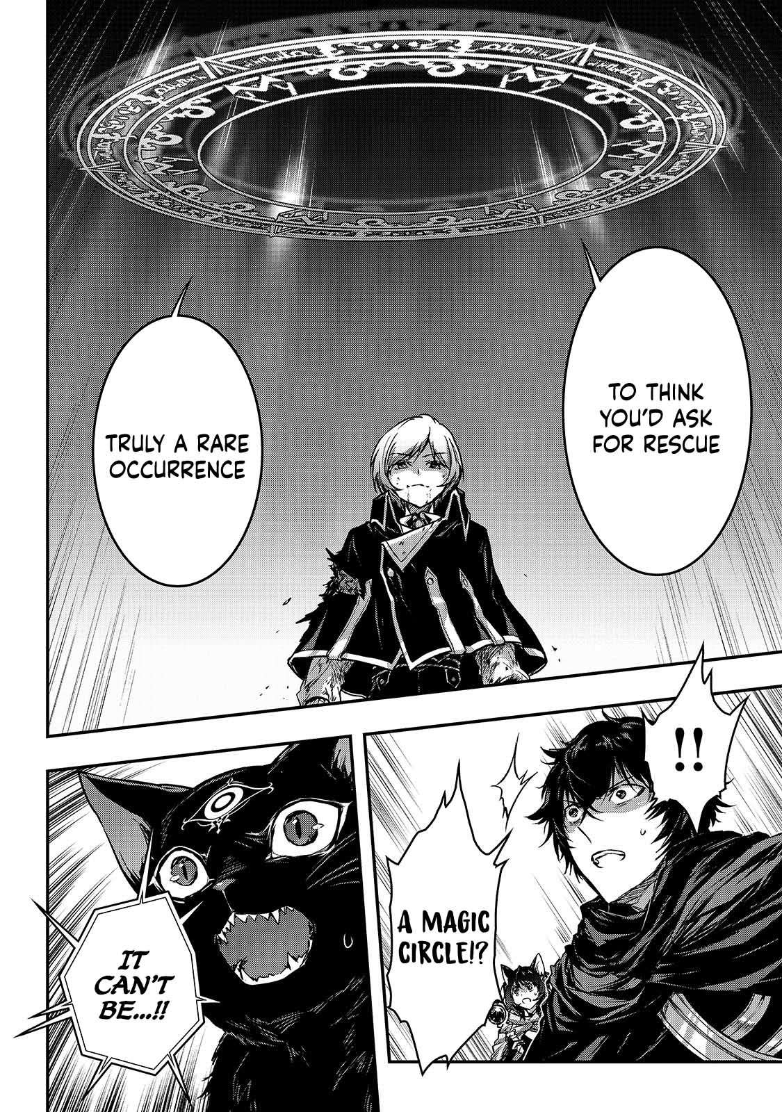 Page 26 of Chapter 33