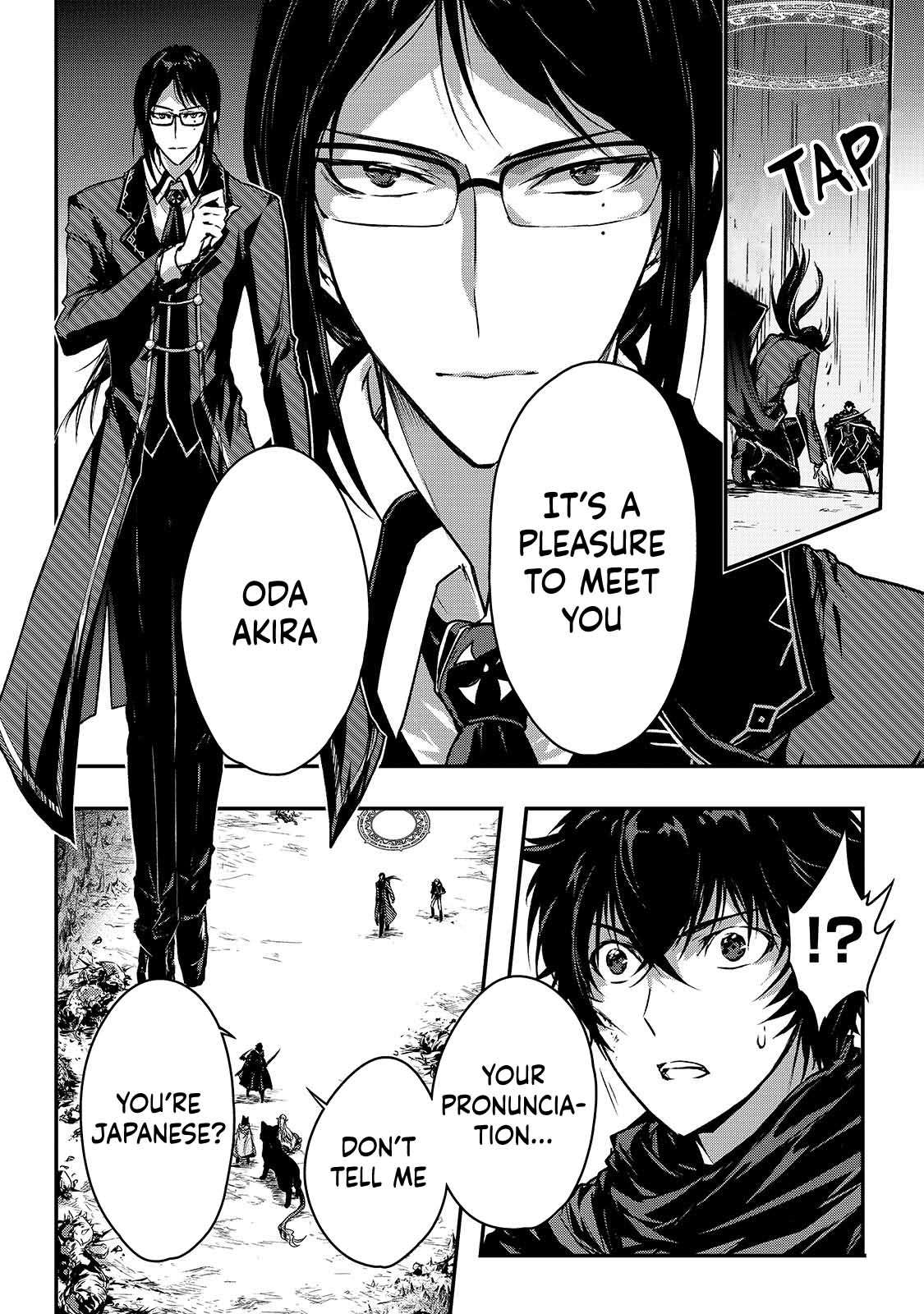 Page 28 of Chapter 33
