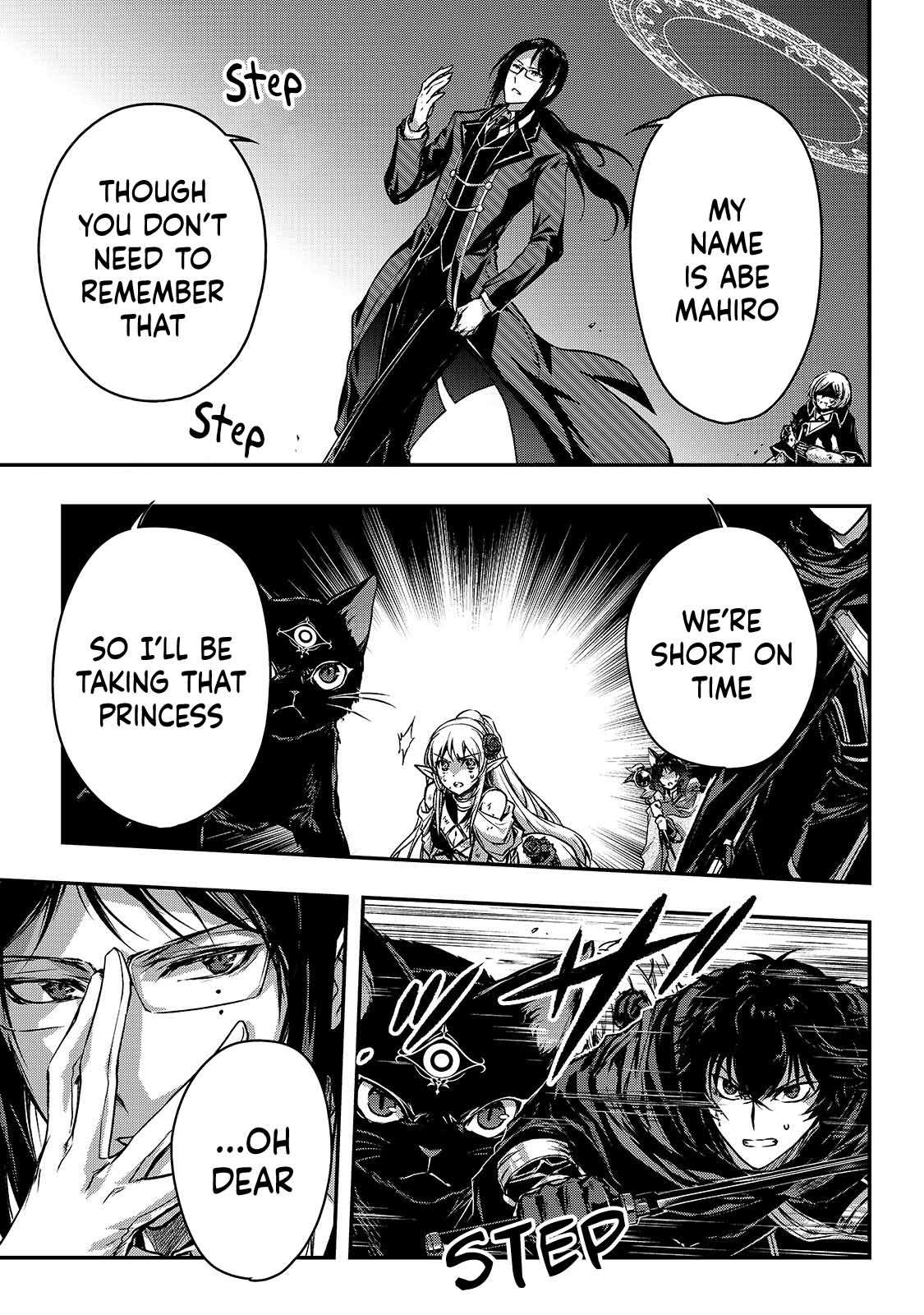 Page 29 of Chapter 33