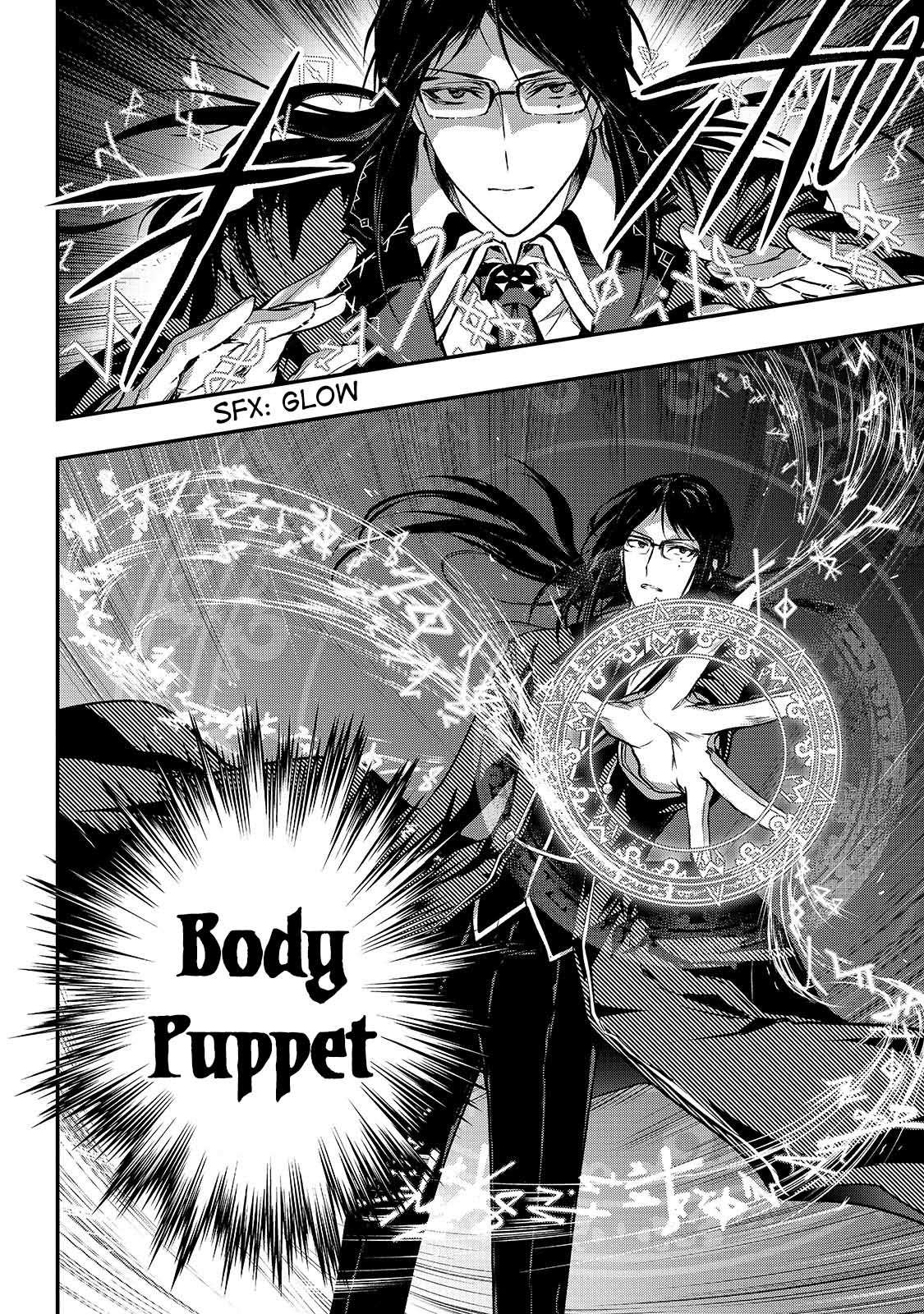 Page 30 of Chapter 33