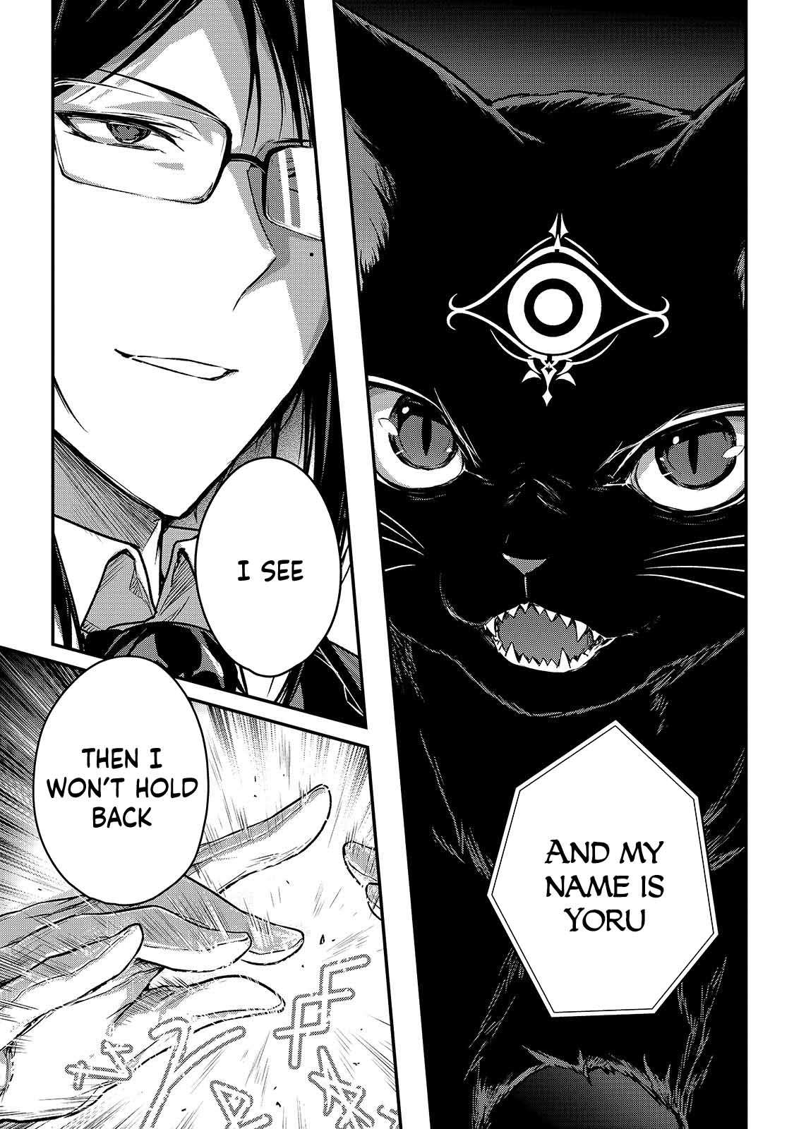 Page 33 of Chapter 33