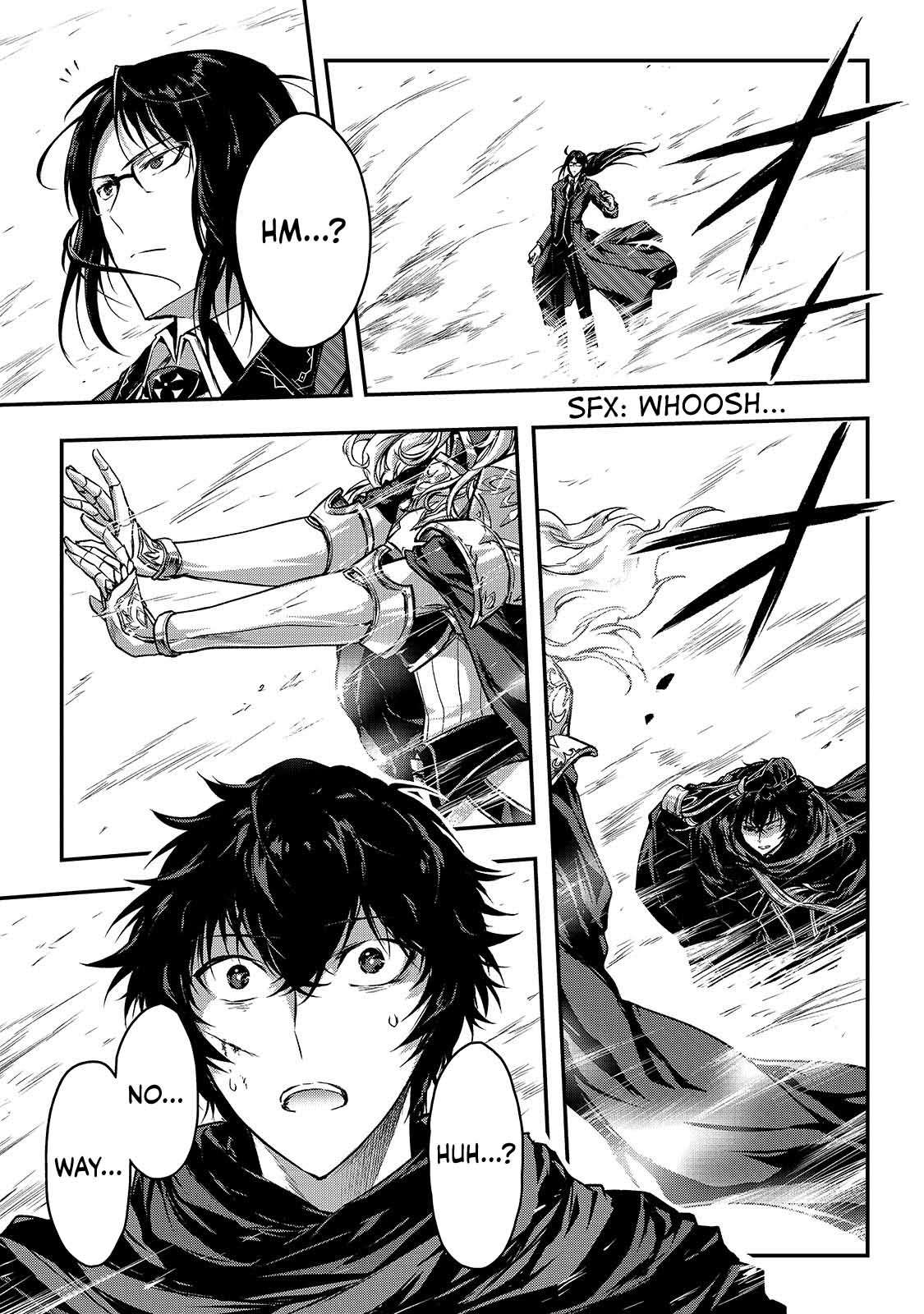 Page 35 of Chapter 33