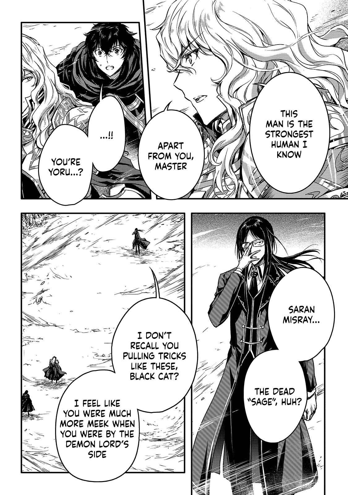 Page 2 of Chapter 34