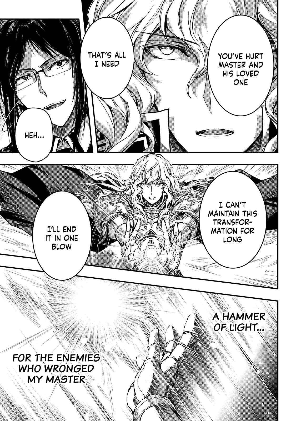 Page 3 of Chapter 34