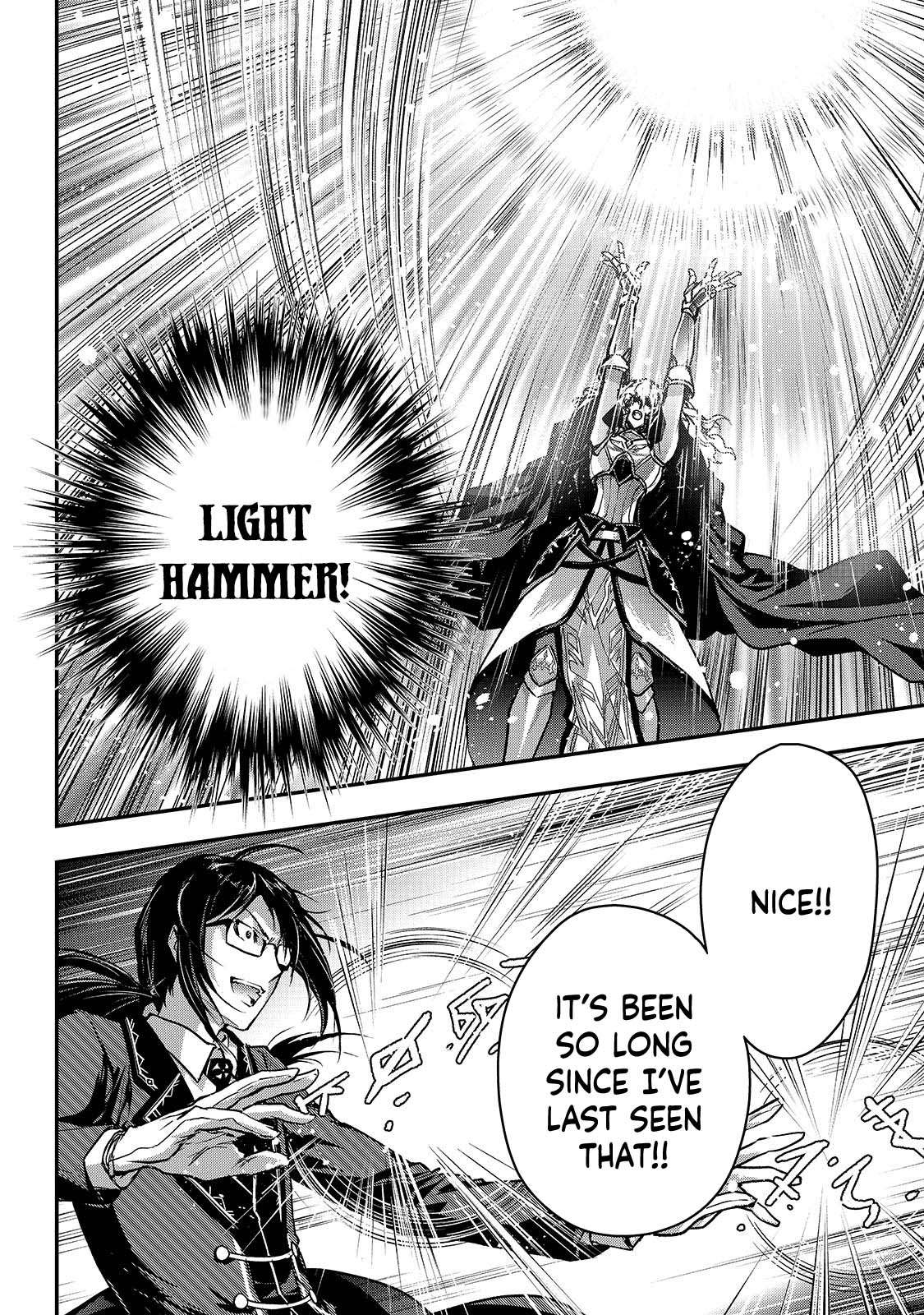 Page 4 of Chapter 34