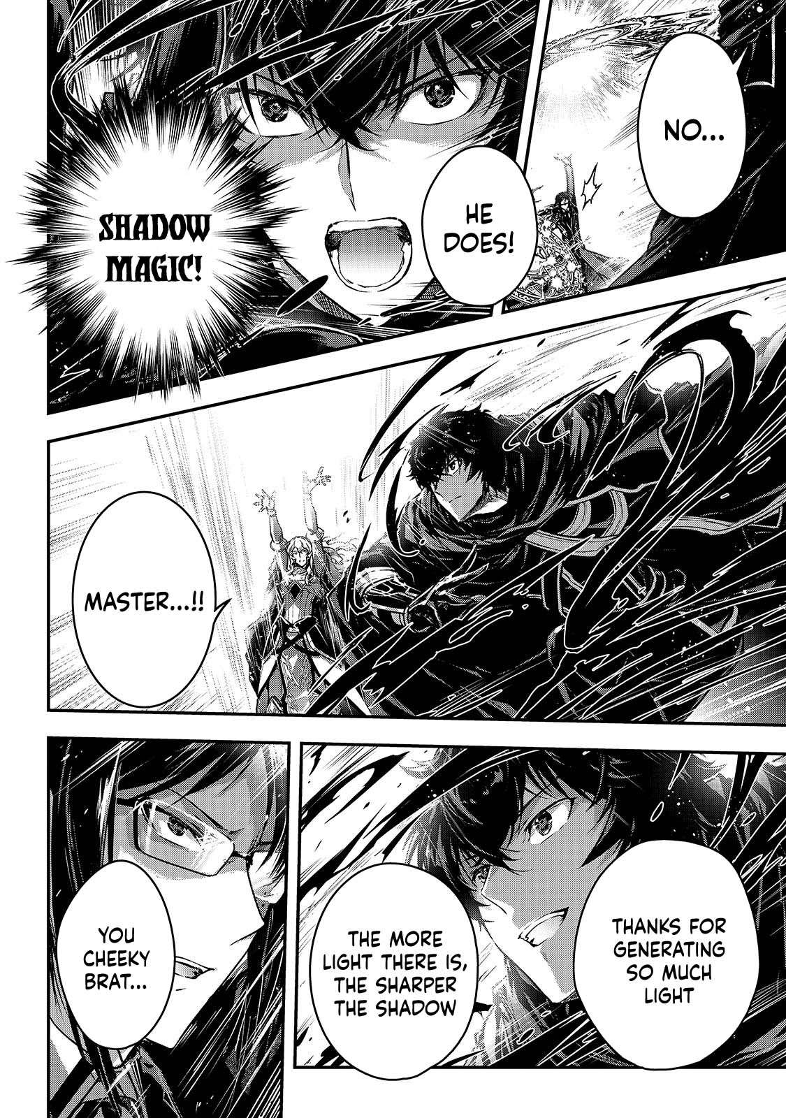 Page 6 of Chapter 34