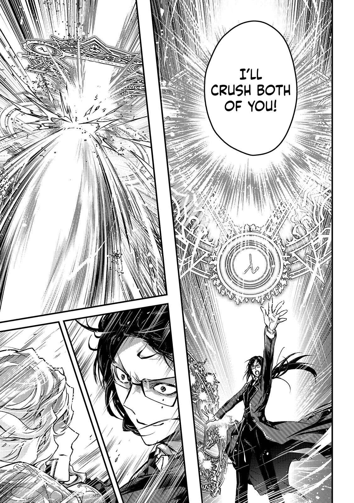 Page 7 of Chapter 34