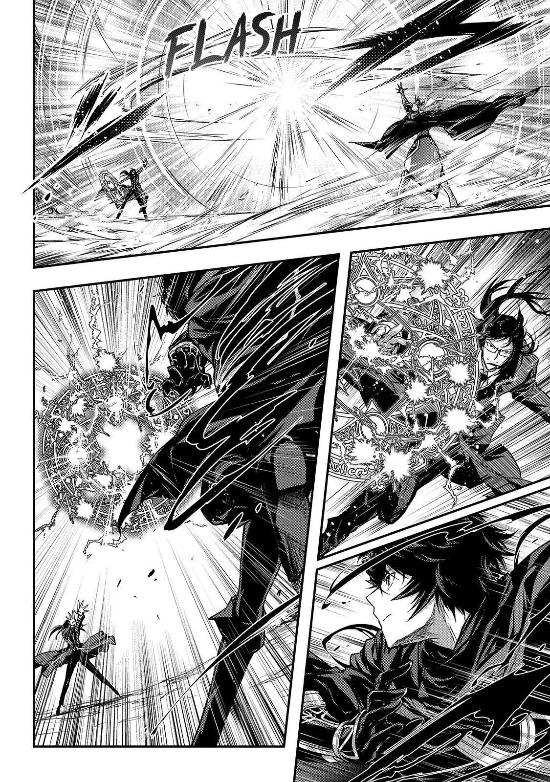 Page 8 of Chapter 34