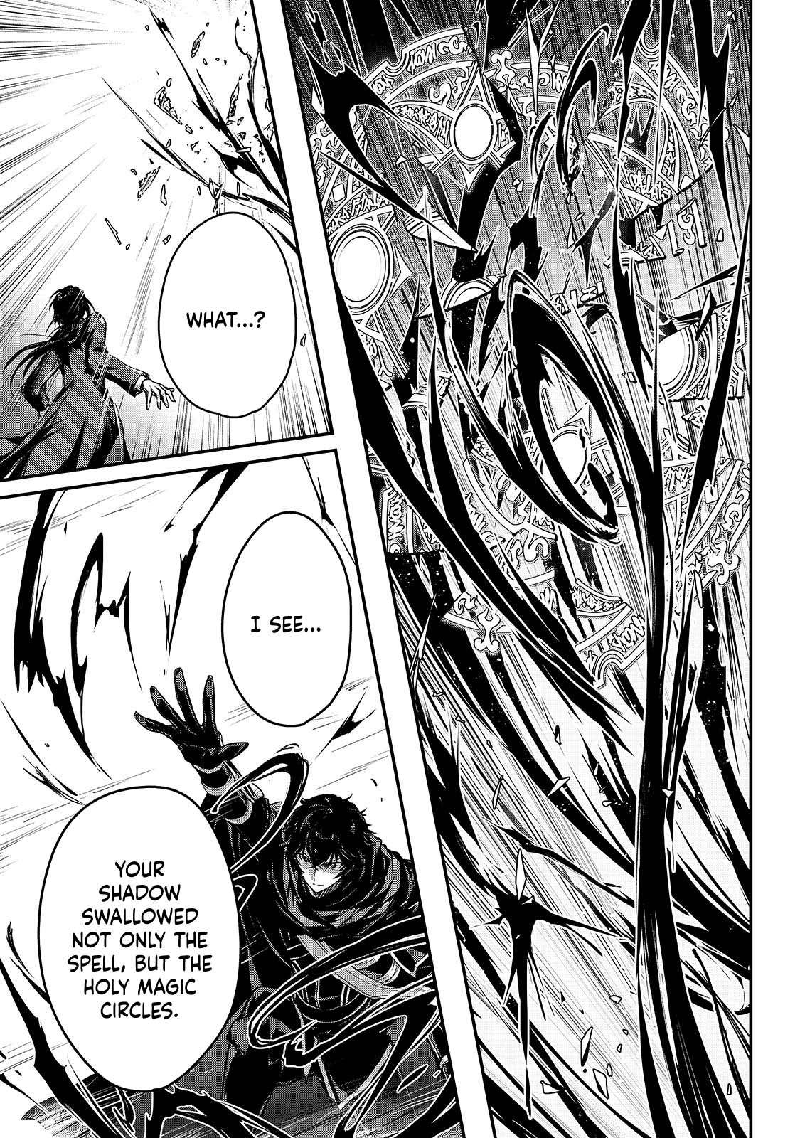 Page 9 of Chapter 34
