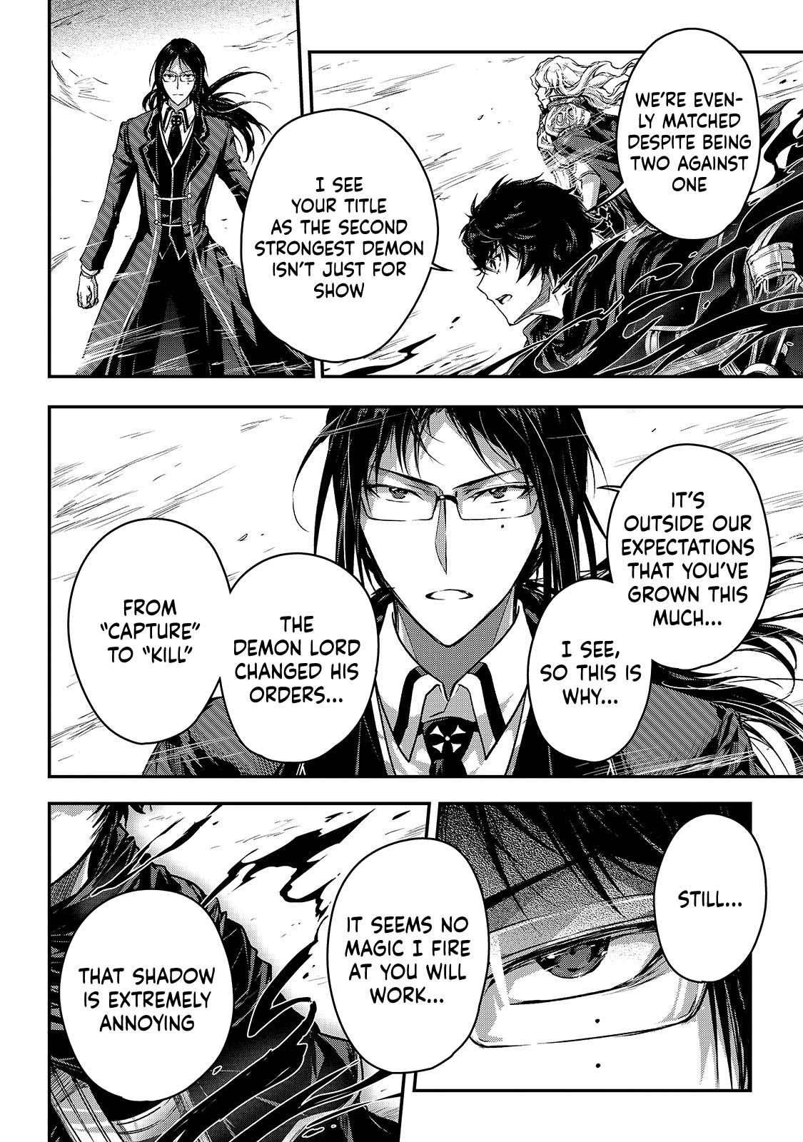 Page 10 of Chapter 34