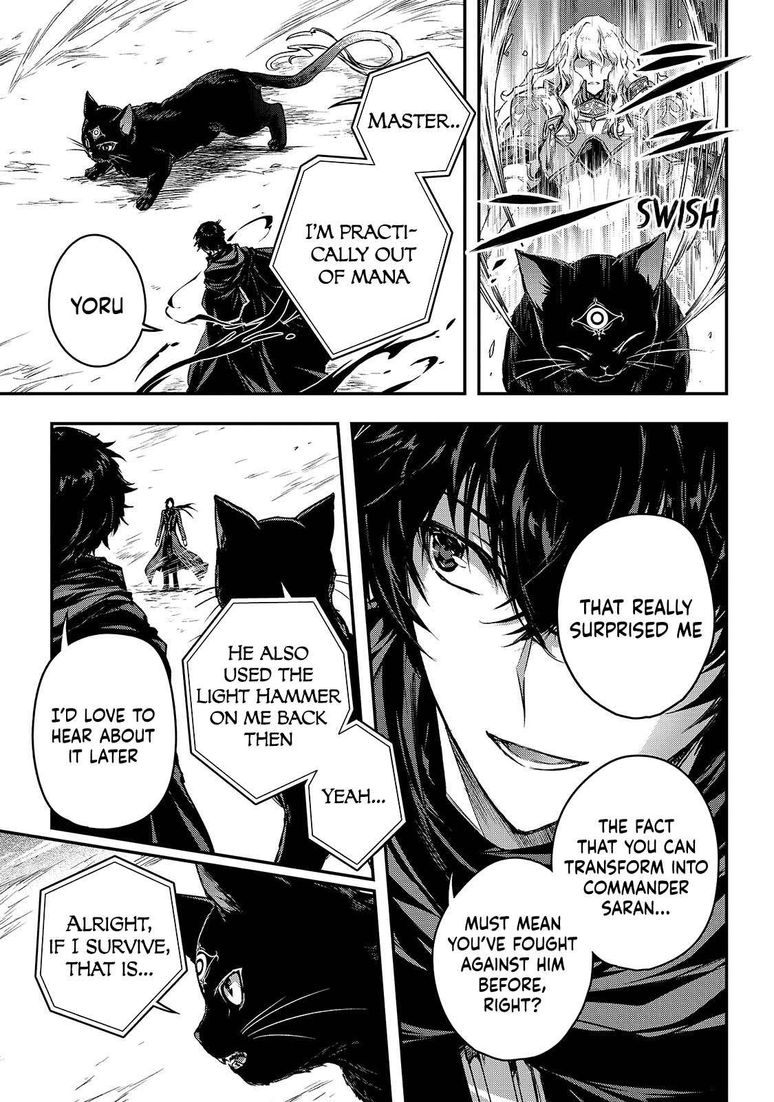 Page 11 of Chapter 34