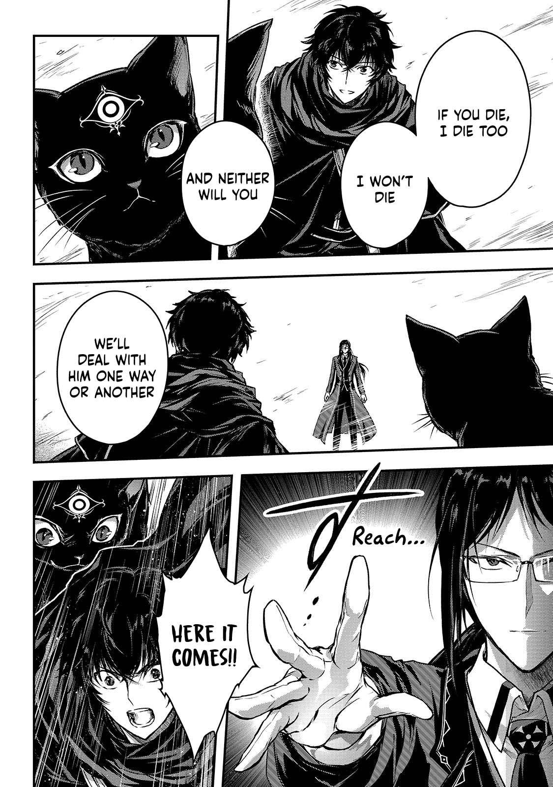 Page 12 of Chapter 34