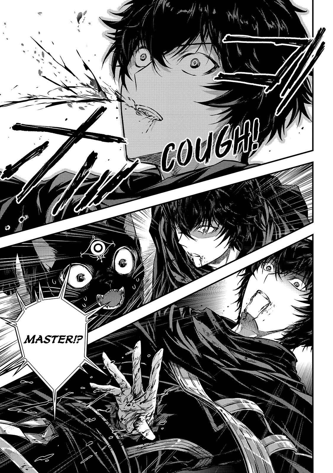 Page 13 of Chapter 34