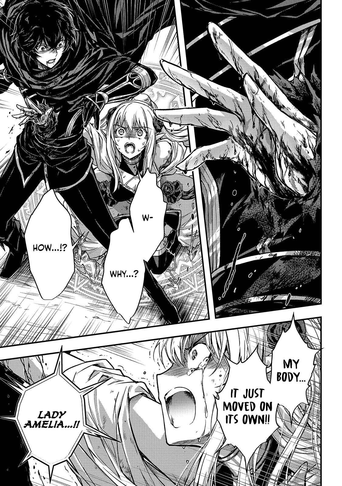 Page 15 of Chapter 34