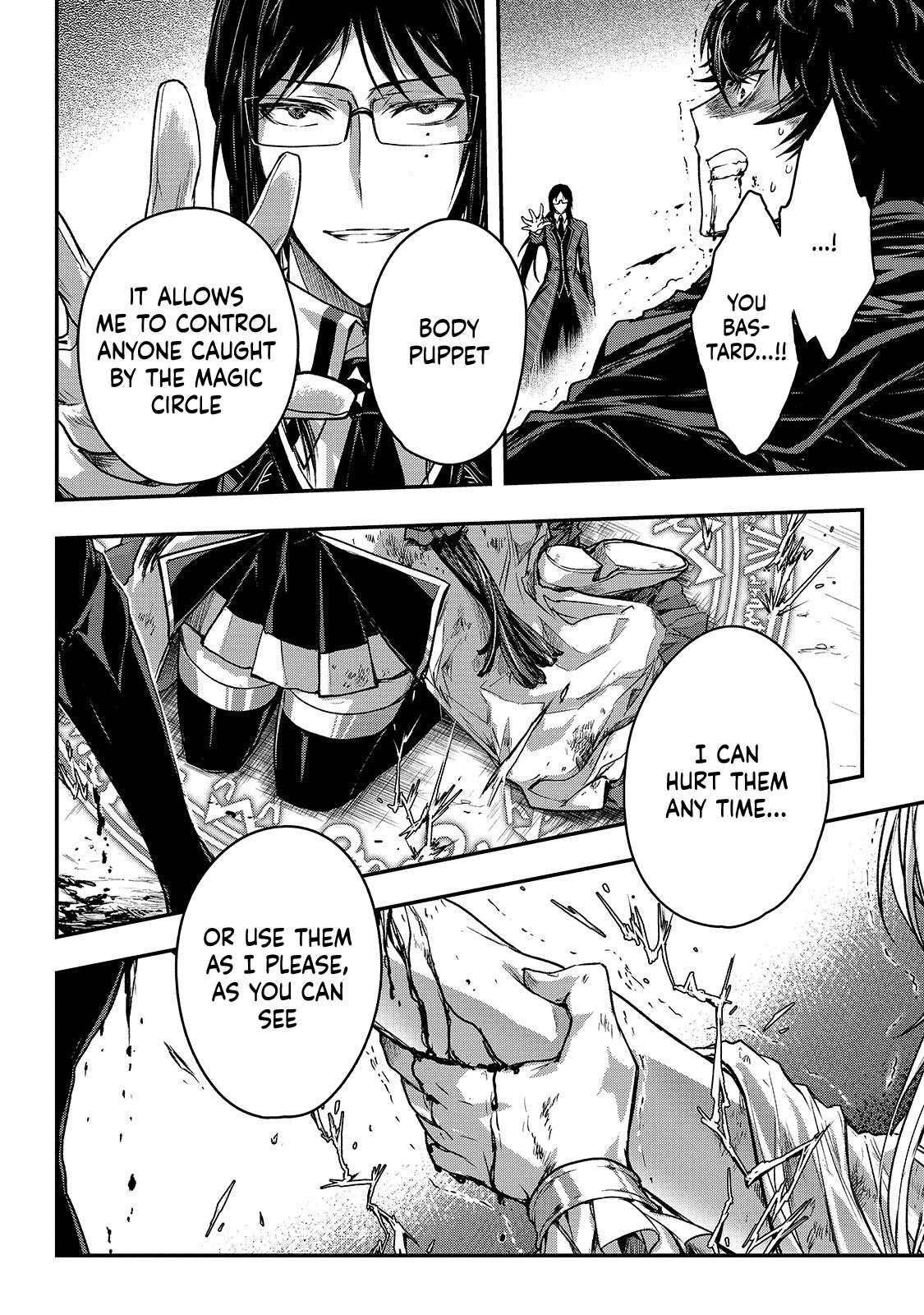Page 16 of Chapter 34