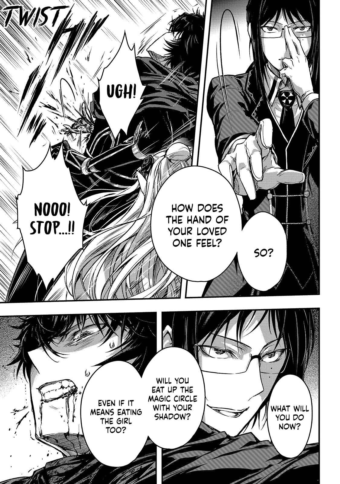Page 17 of Chapter 34