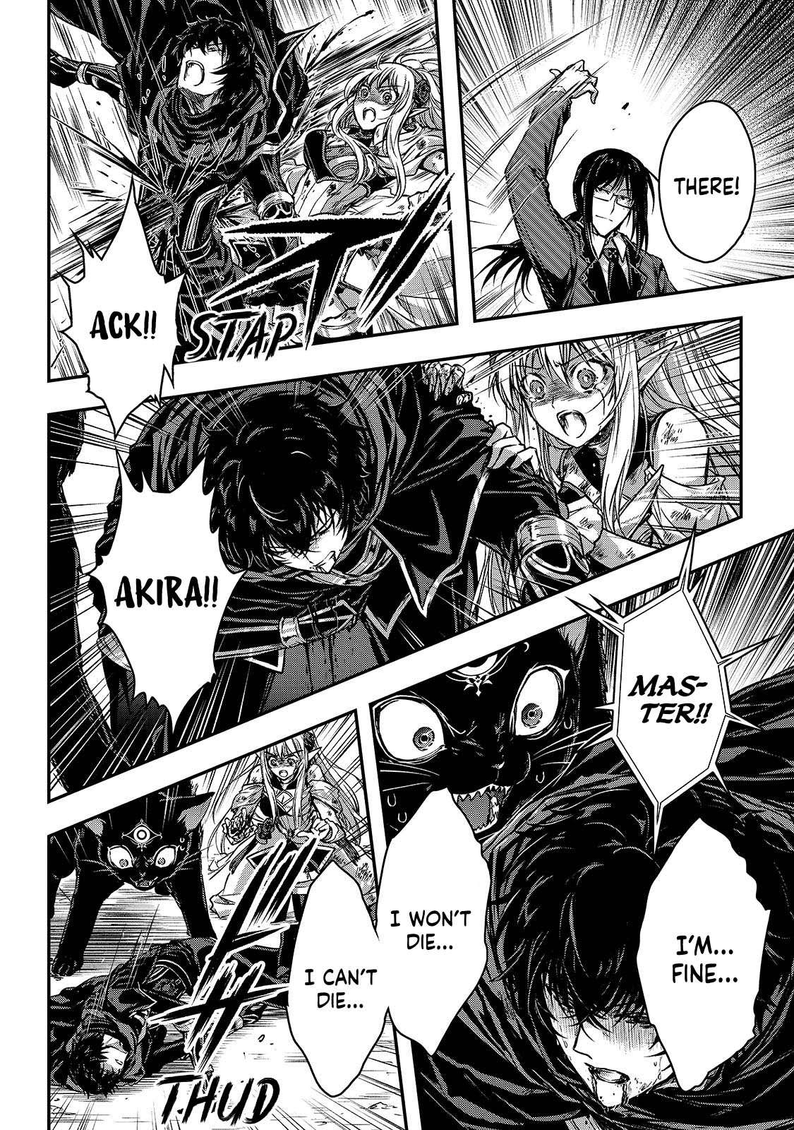 Page 18 of Chapter 34