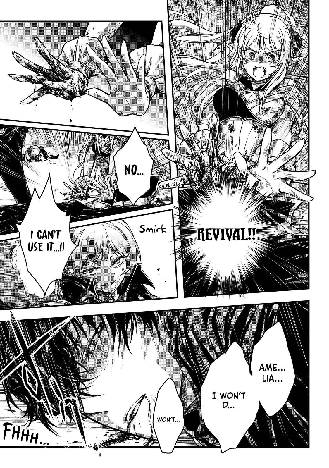 Page 19 of Chapter 34