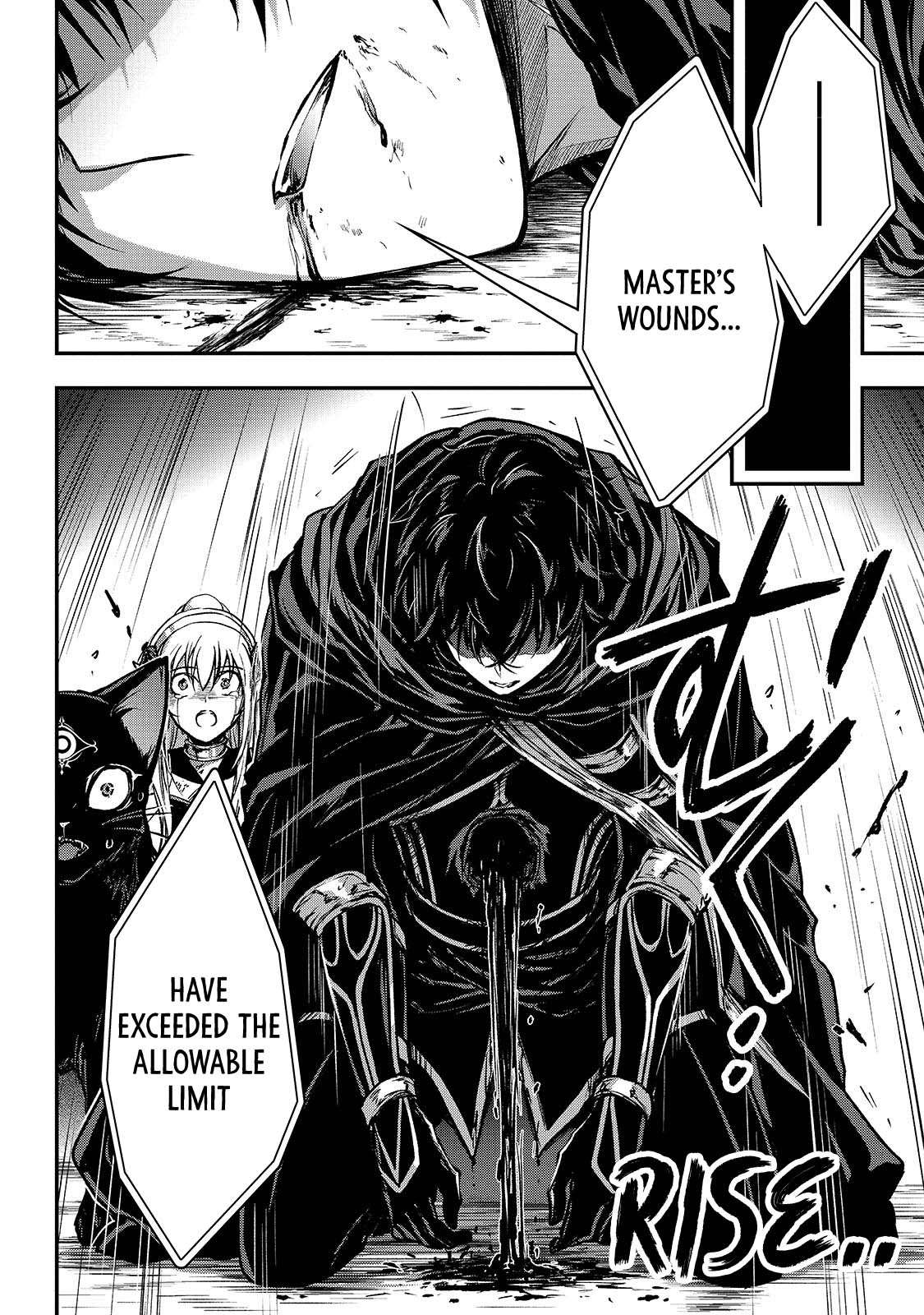 Page 20 of Chapter 34