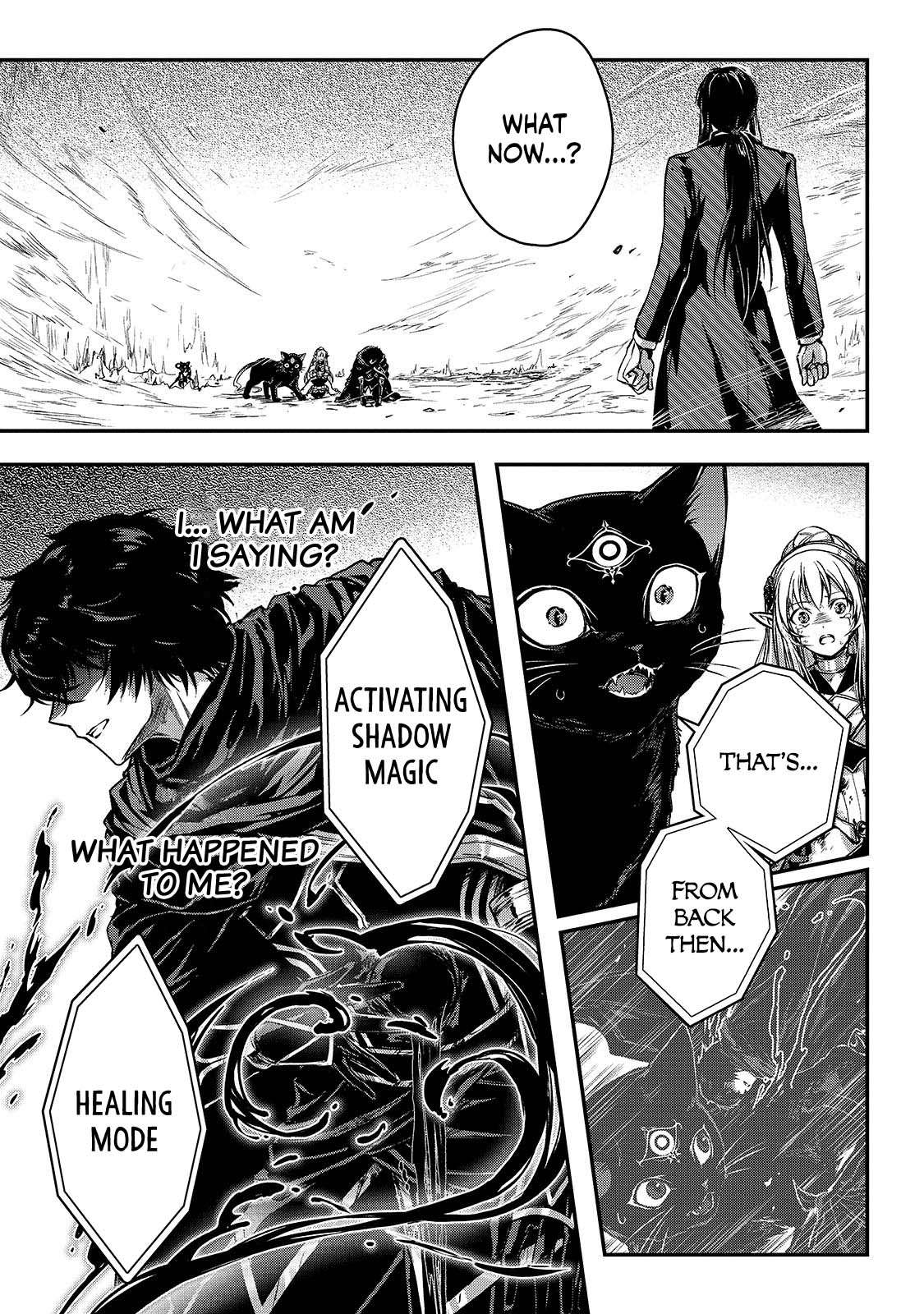 Page 21 of Chapter 34