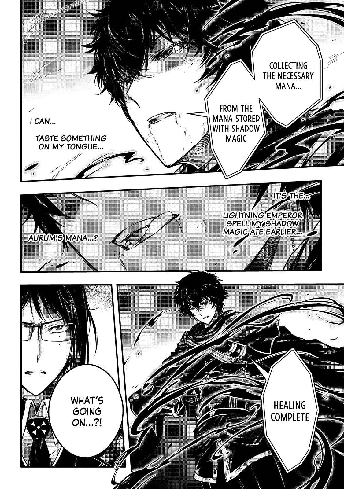 Page 22 of Chapter 34
