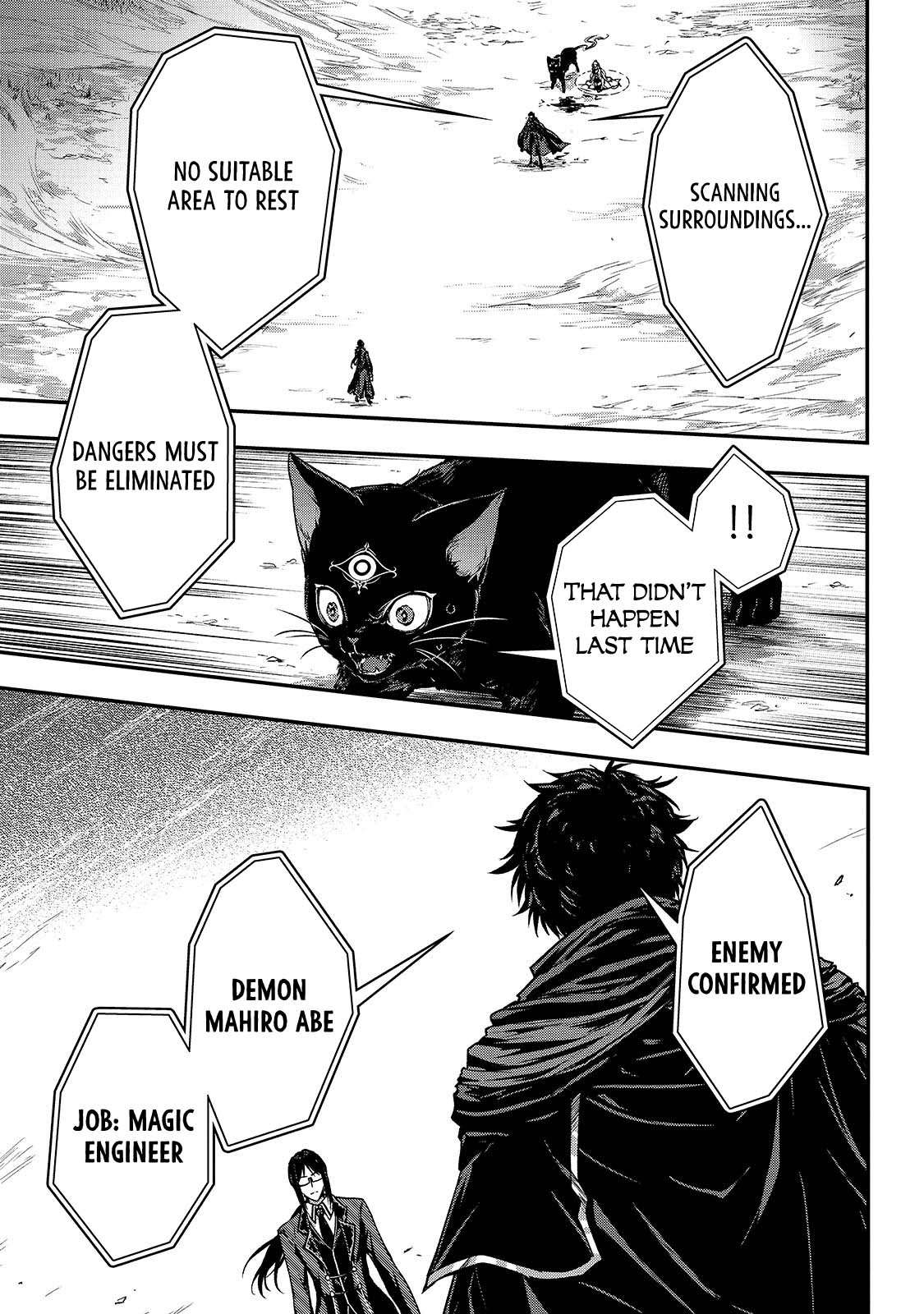 Page 23 of Chapter 34