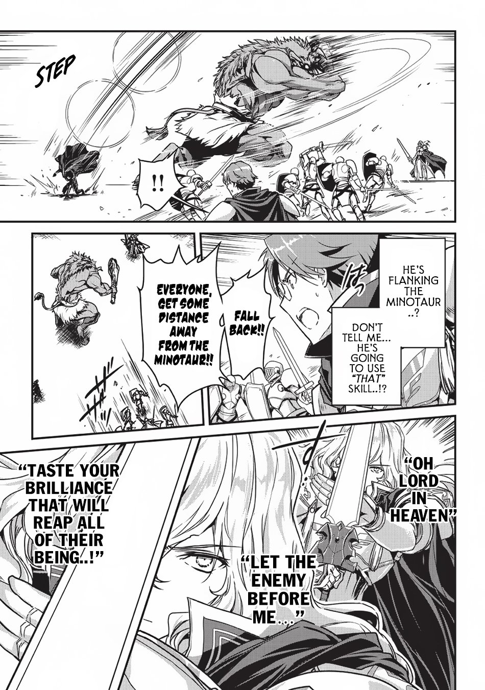 Page 4 of Chapter 4