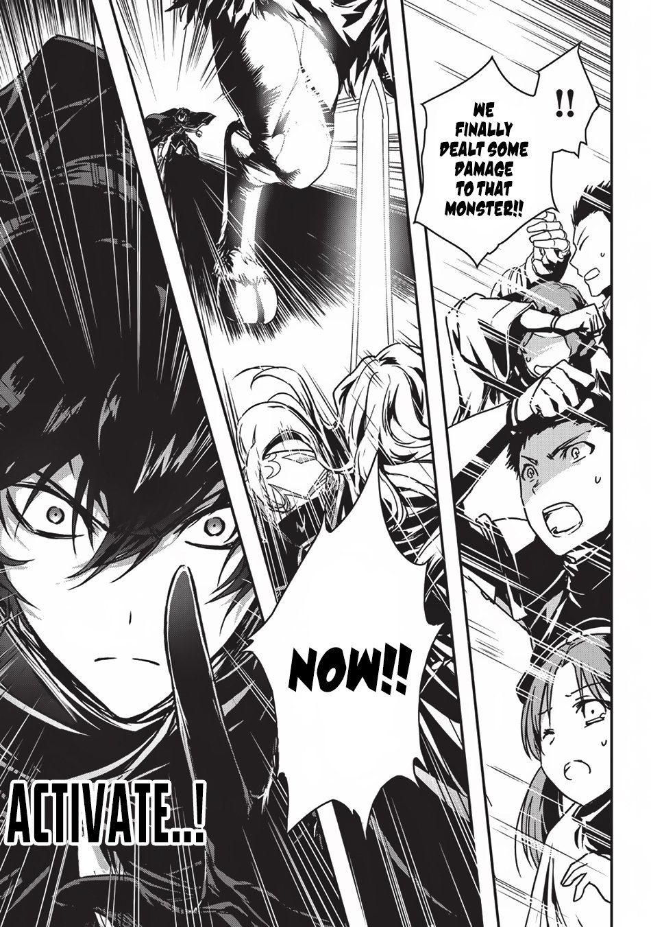Page 6 of Chapter 4