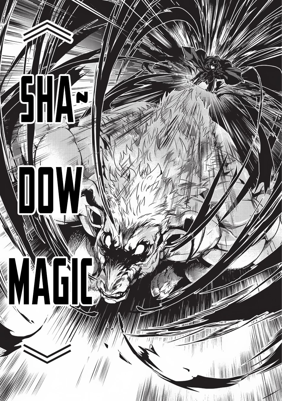Page 7 of Chapter 4