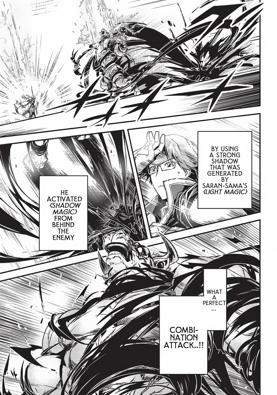 Page 8 of Chapter 4