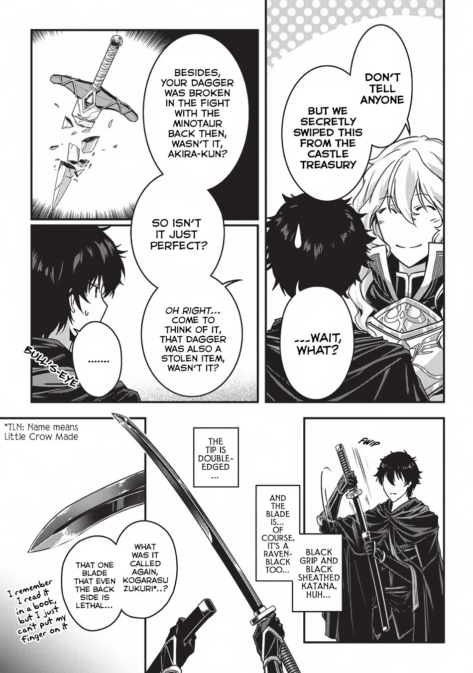 Page 18 of Chapter 4