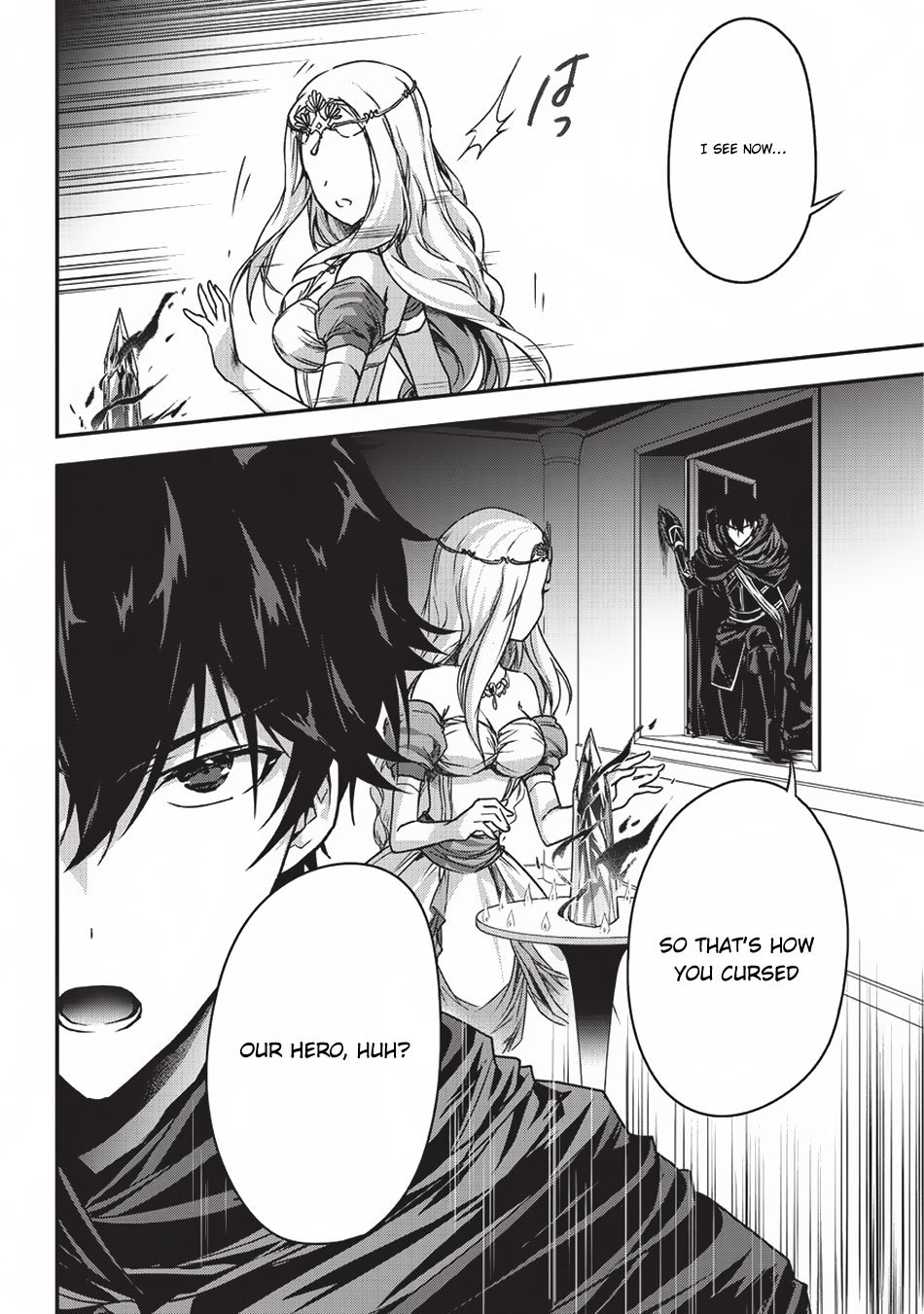 Page 5 of Chapter 4.2