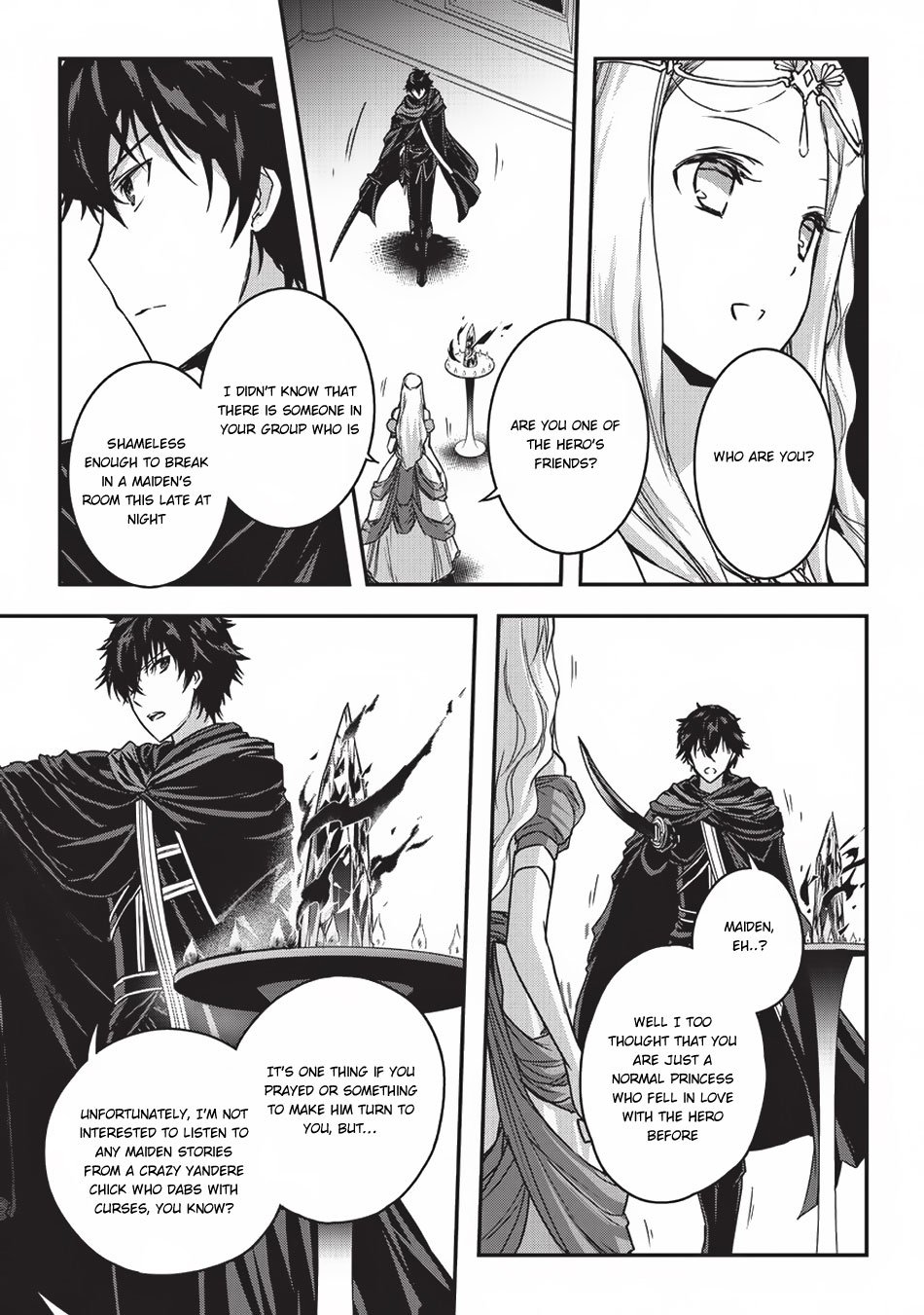 Page 6 of Chapter 4.2
