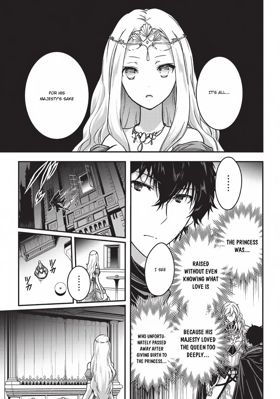 Page 8 of Chapter 4.2